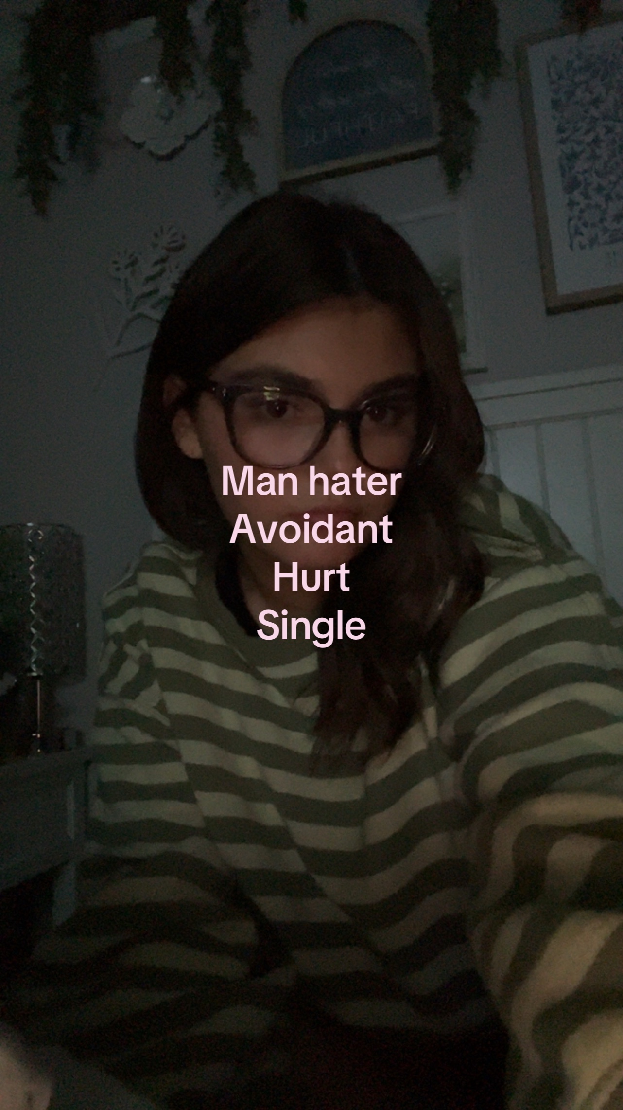 @Secret 🤫💋