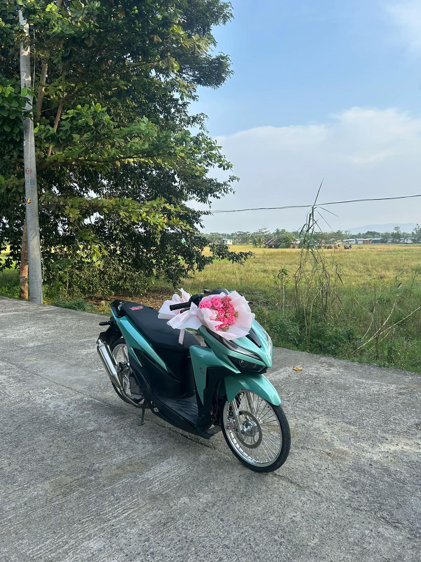 @Sexygreen🇹🇭