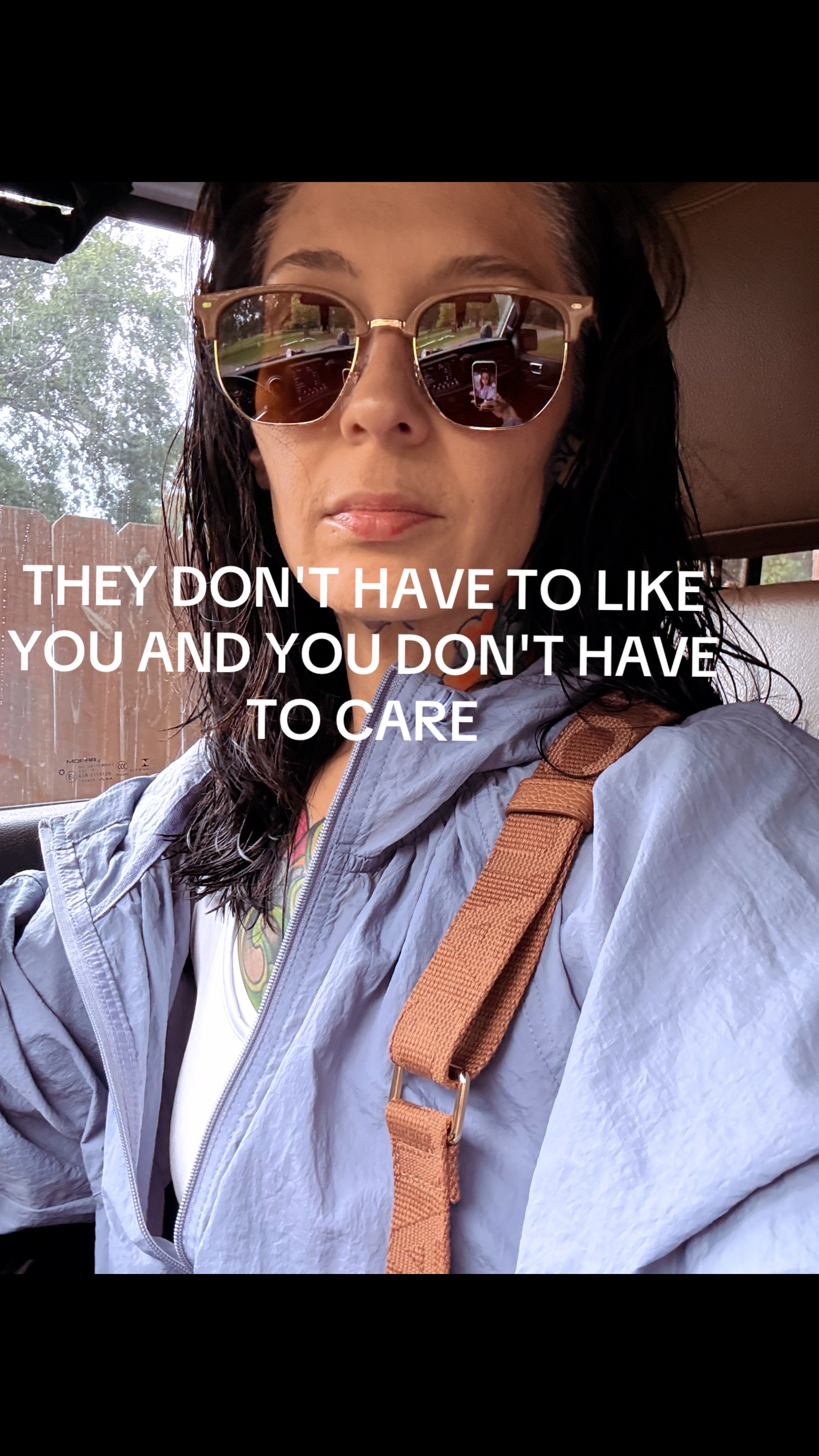 @Vanessa 🖤