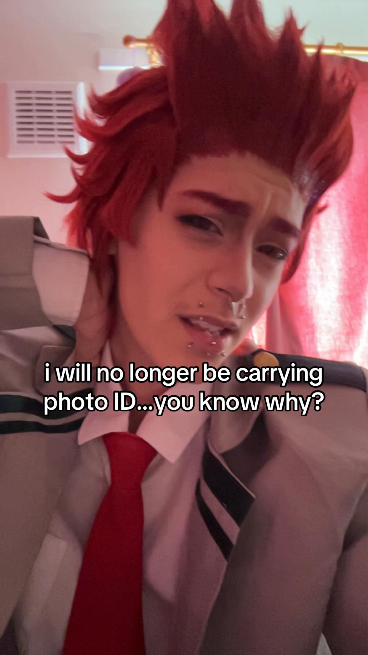 @milo :]