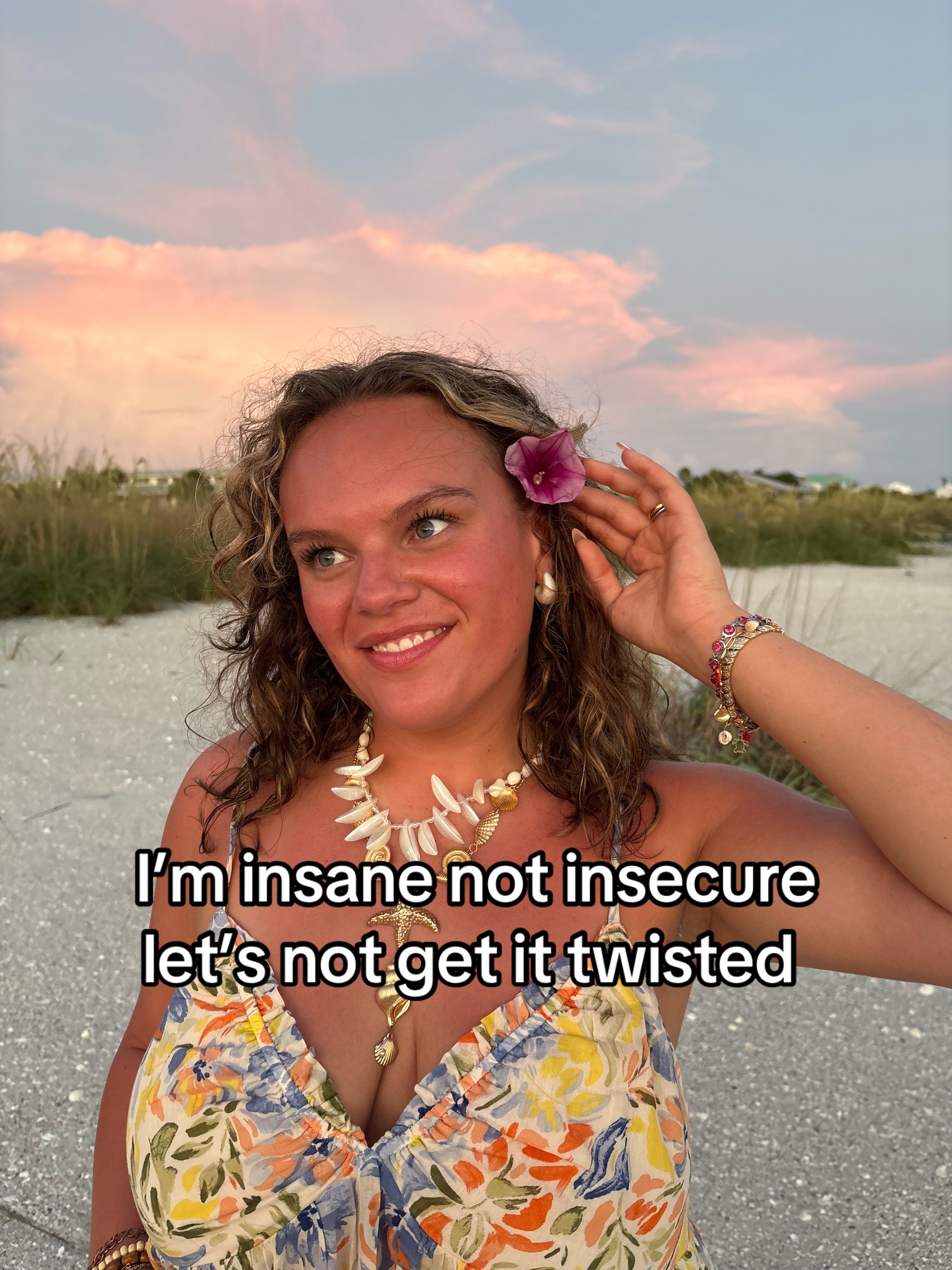 @jensine.allen