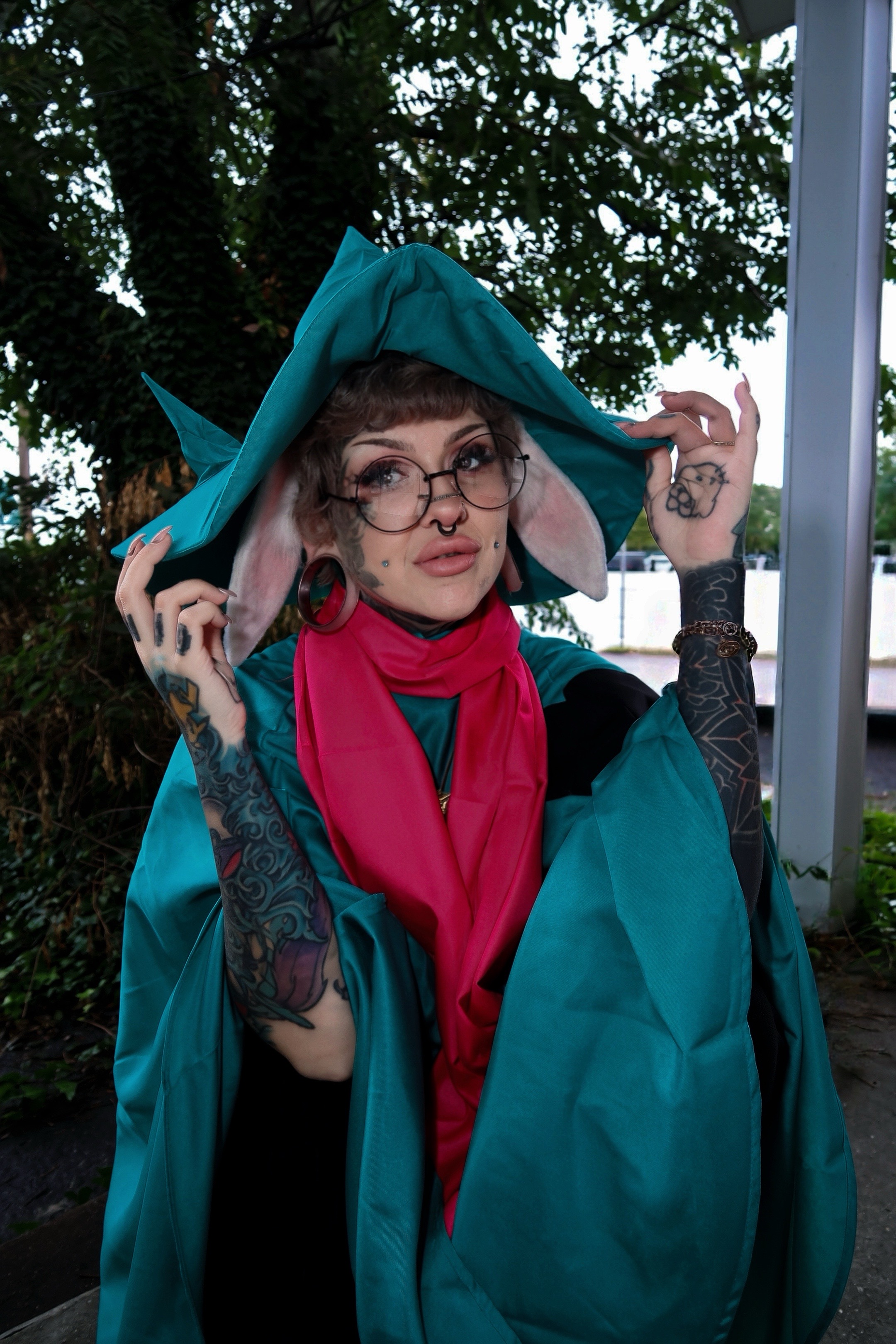 @tatpoison