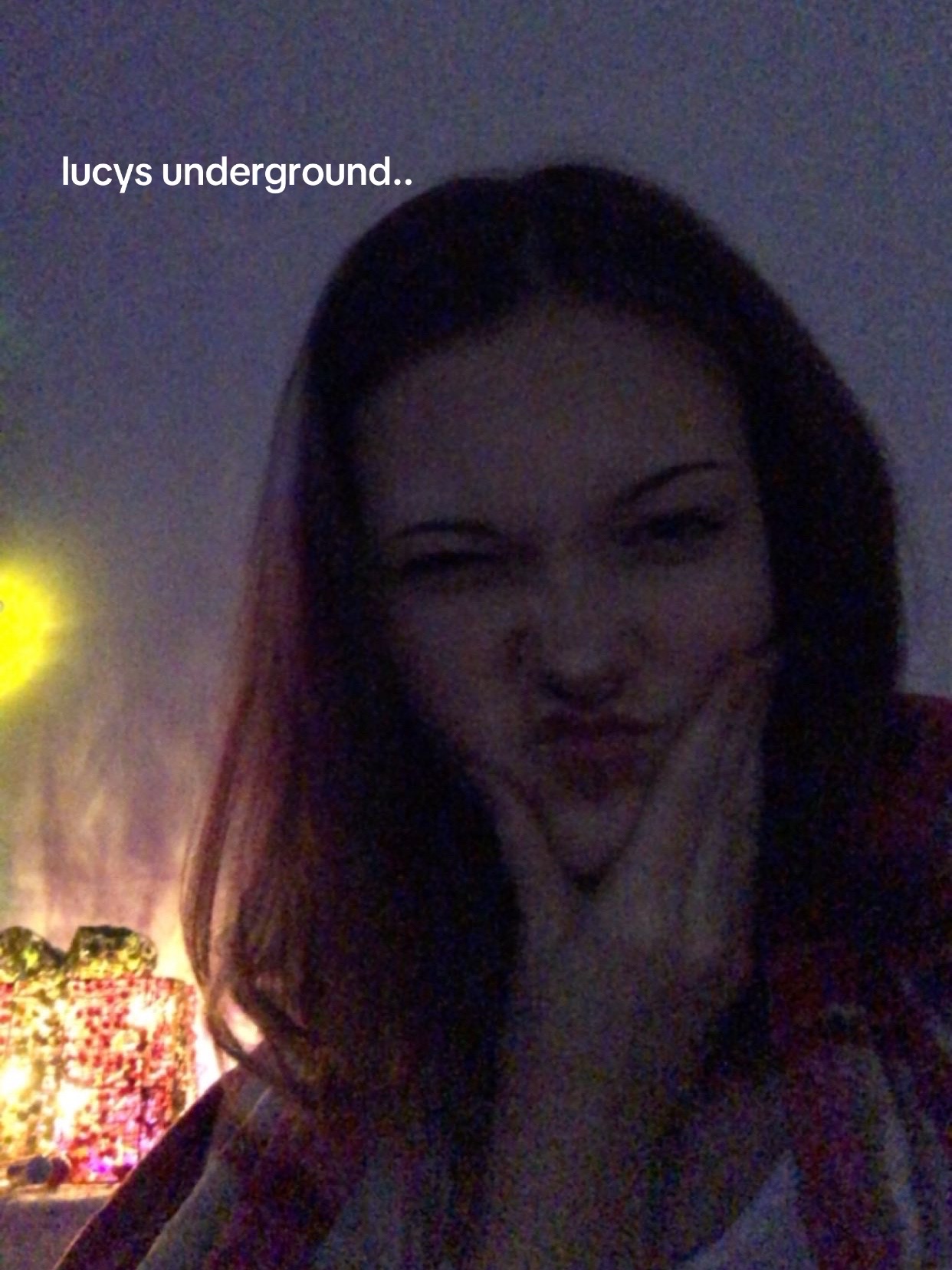 @mae
