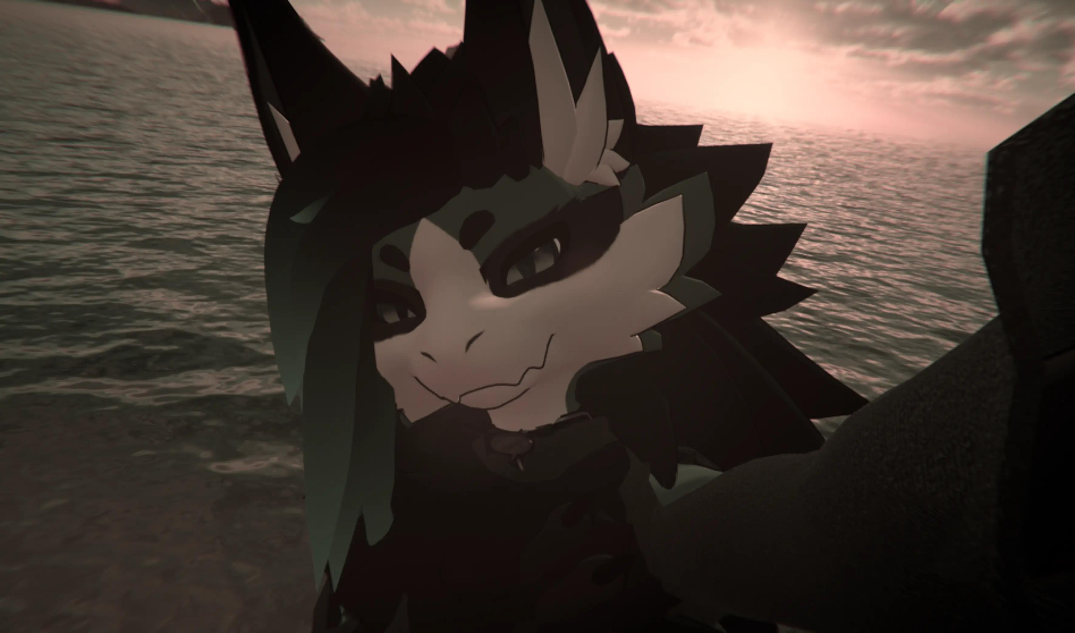 @snowƴ