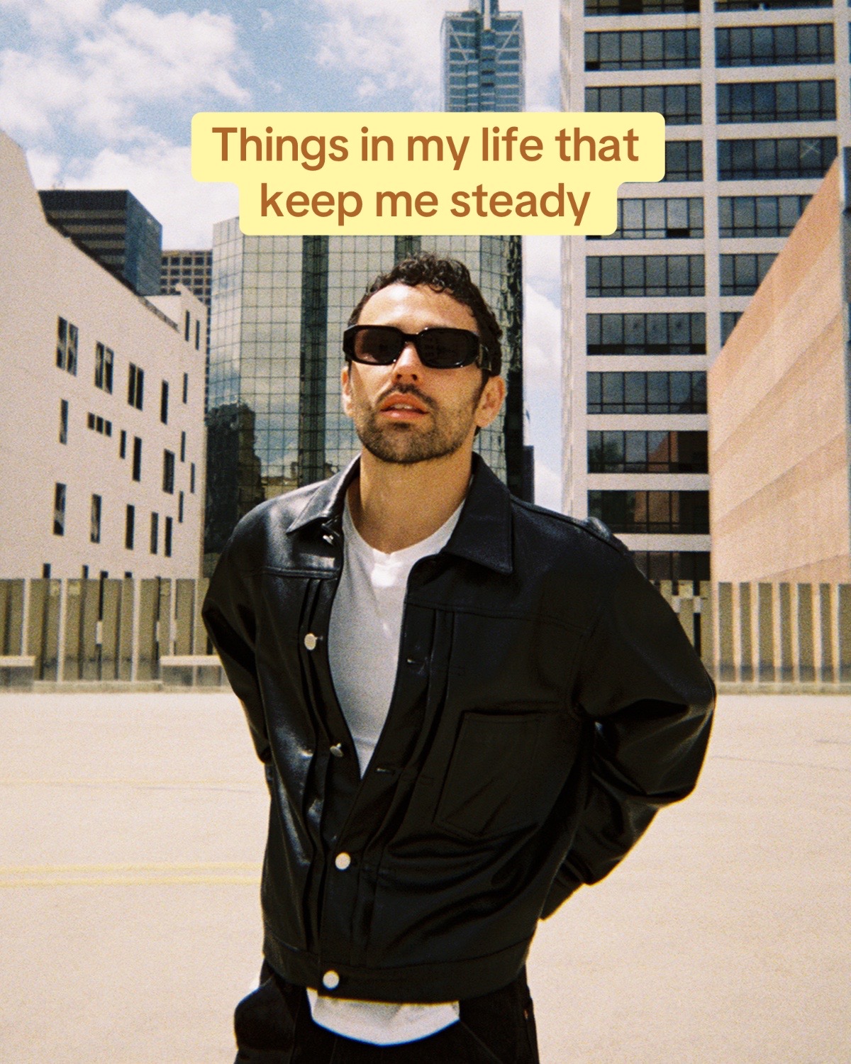 @MAX
