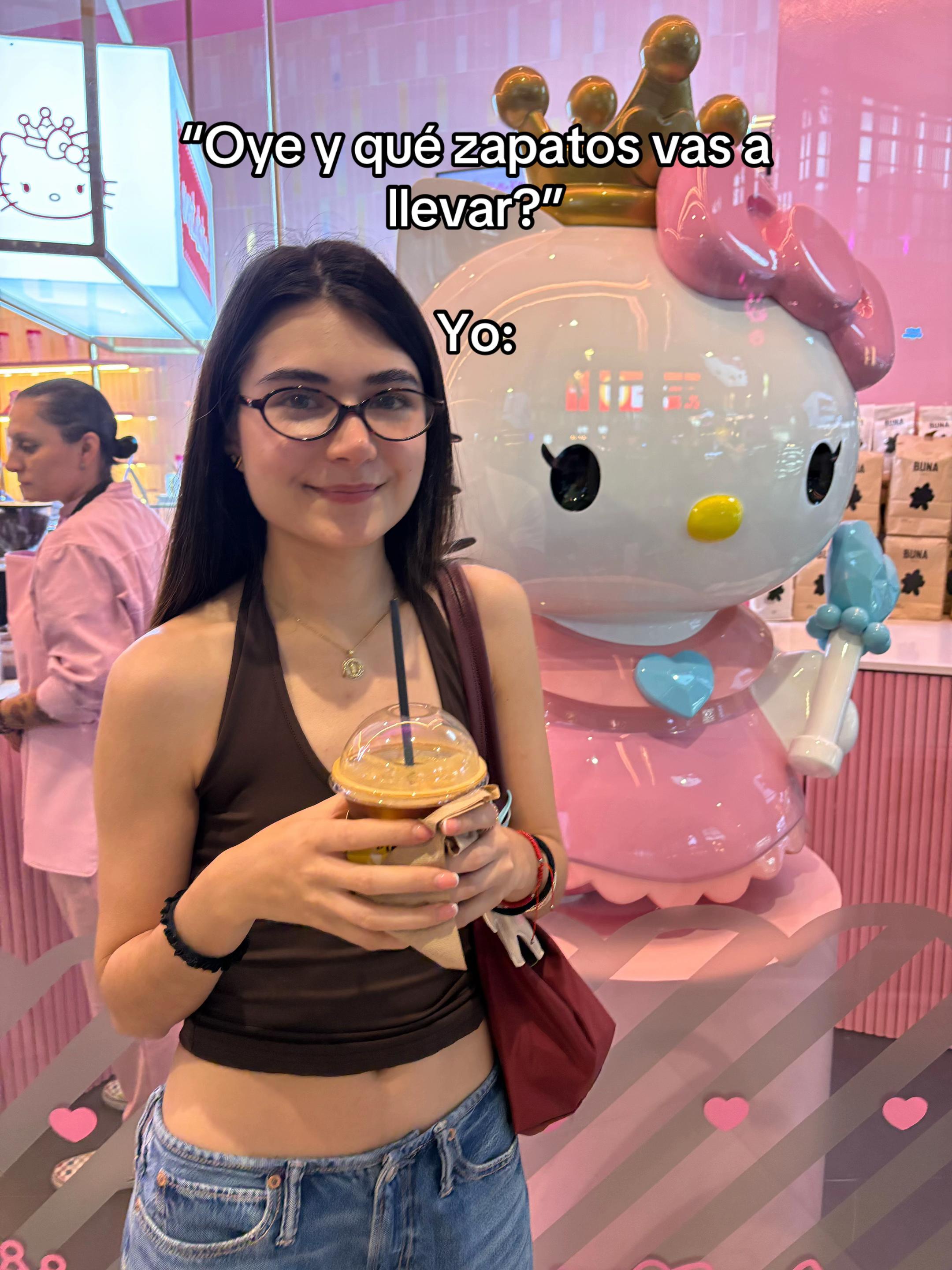 @Majito
