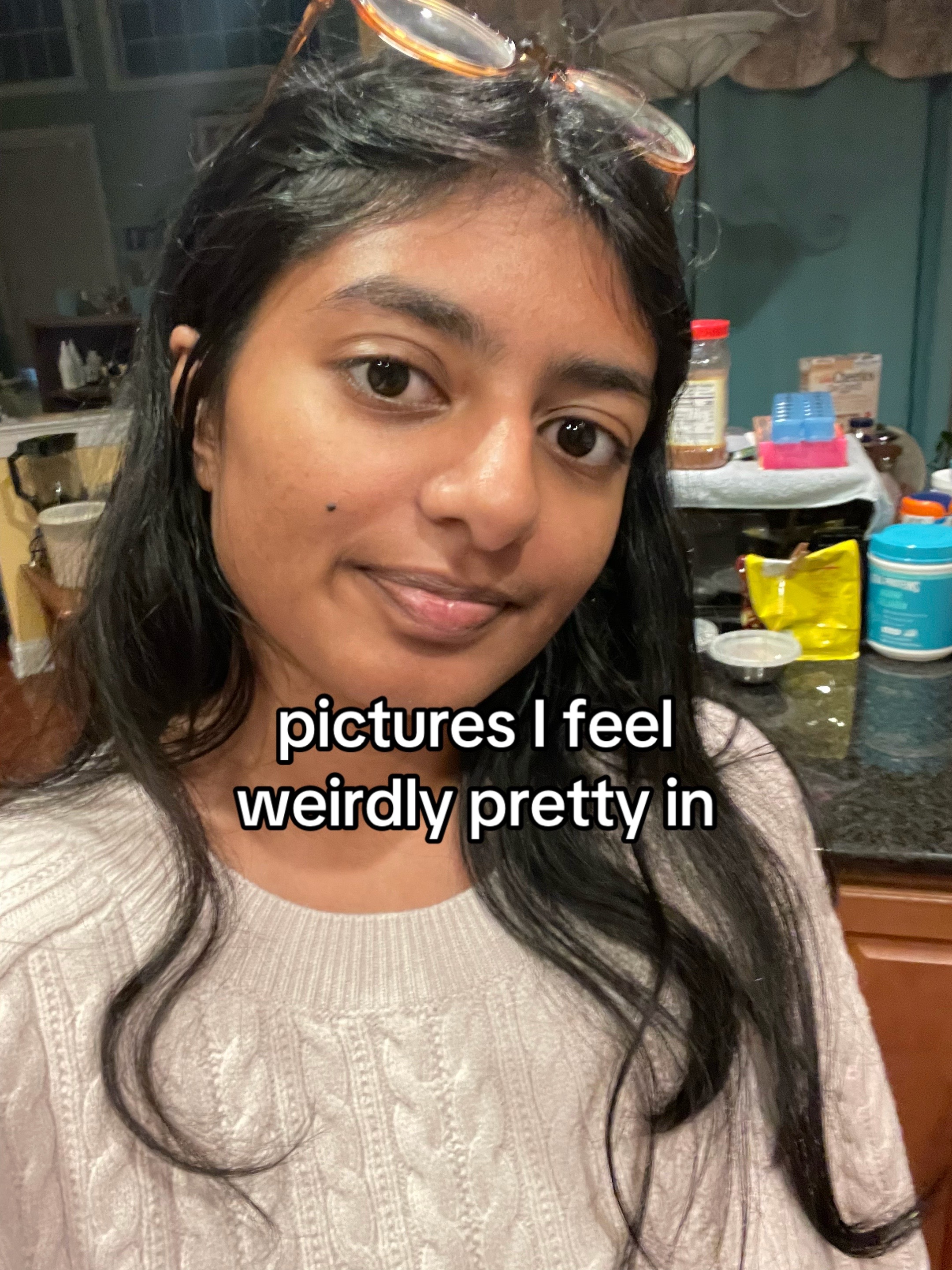 @sneha