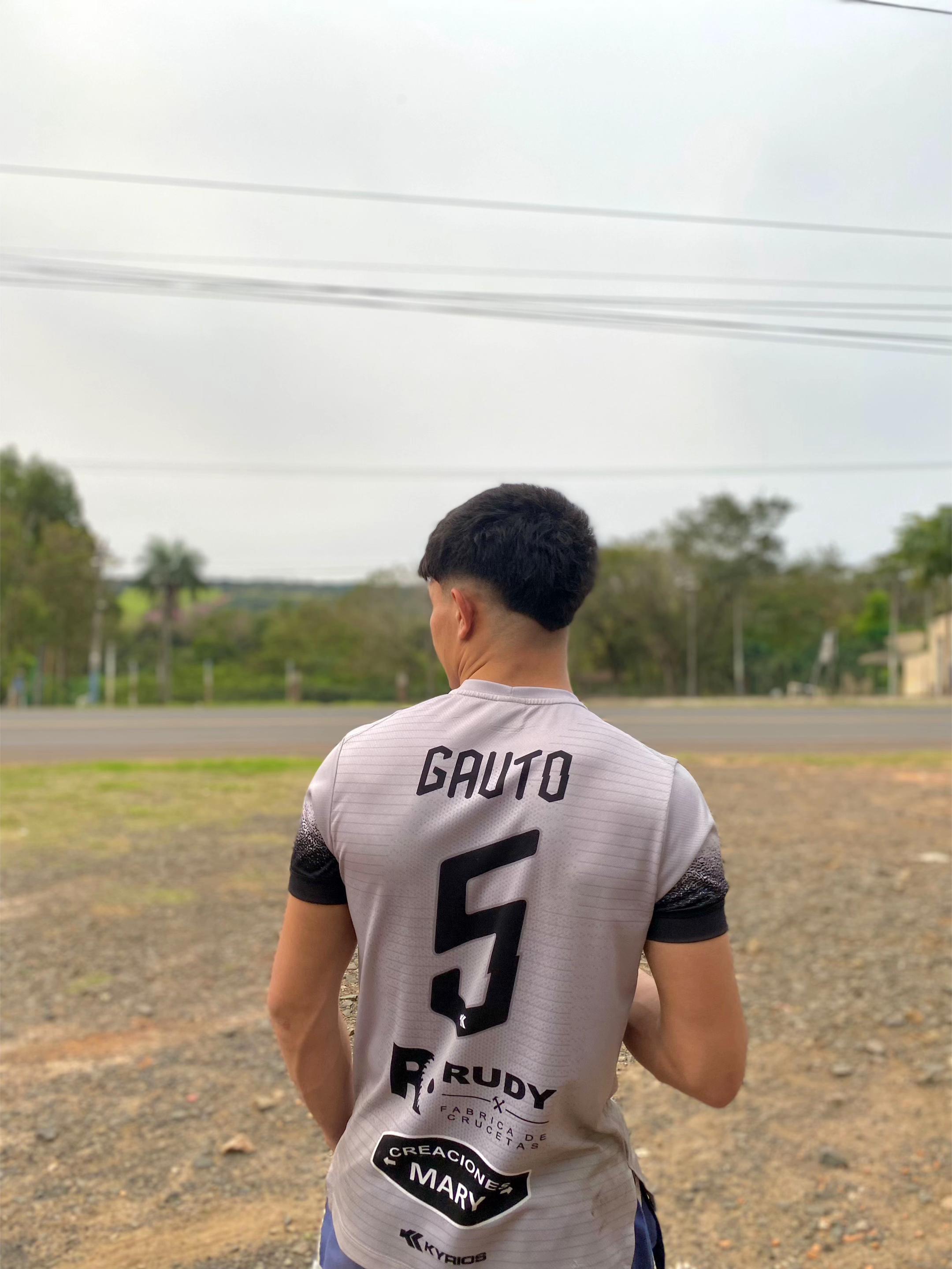 @Javier_Gautx