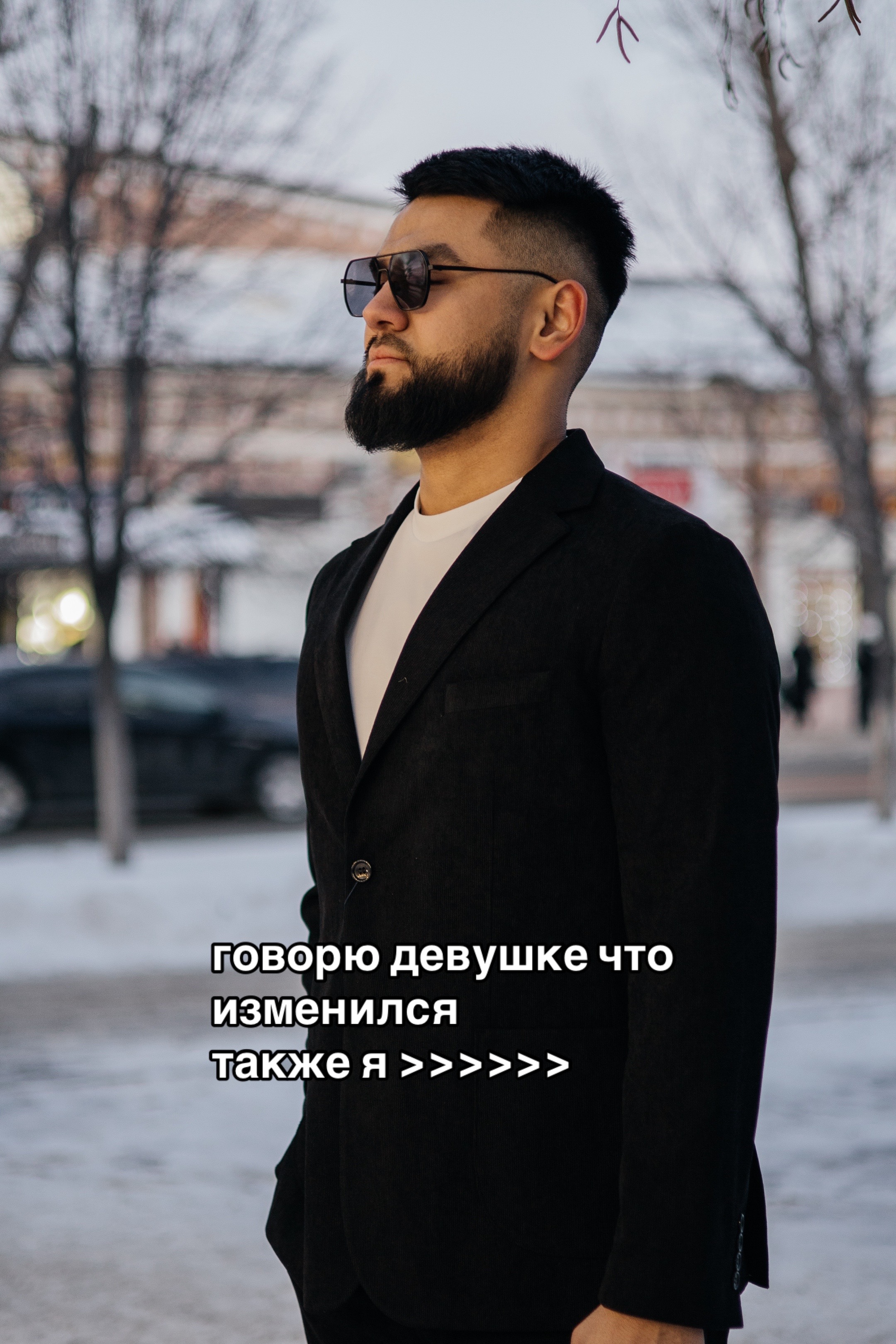 @YESSENOV 🇰🇿
