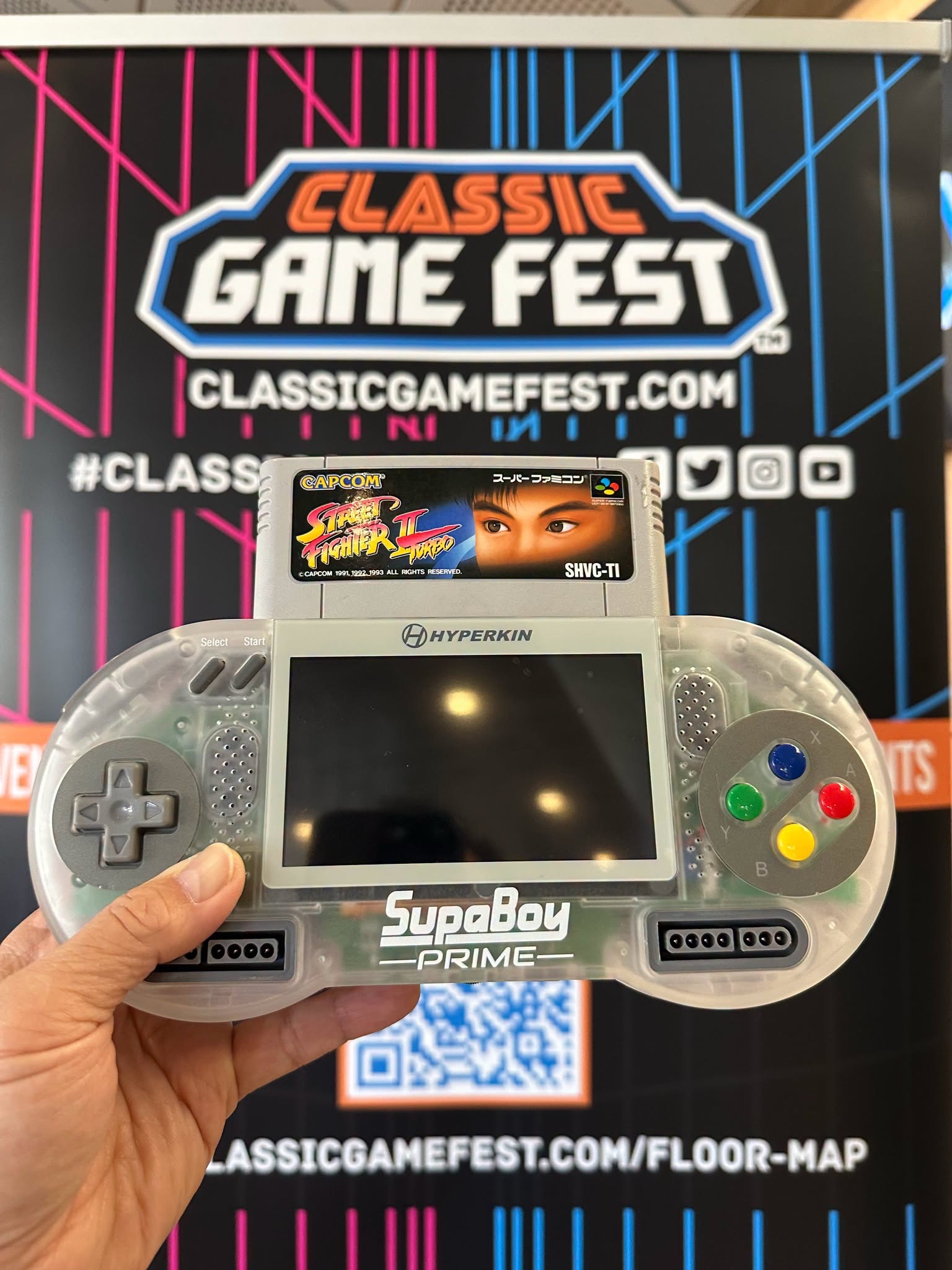 @retroseeker