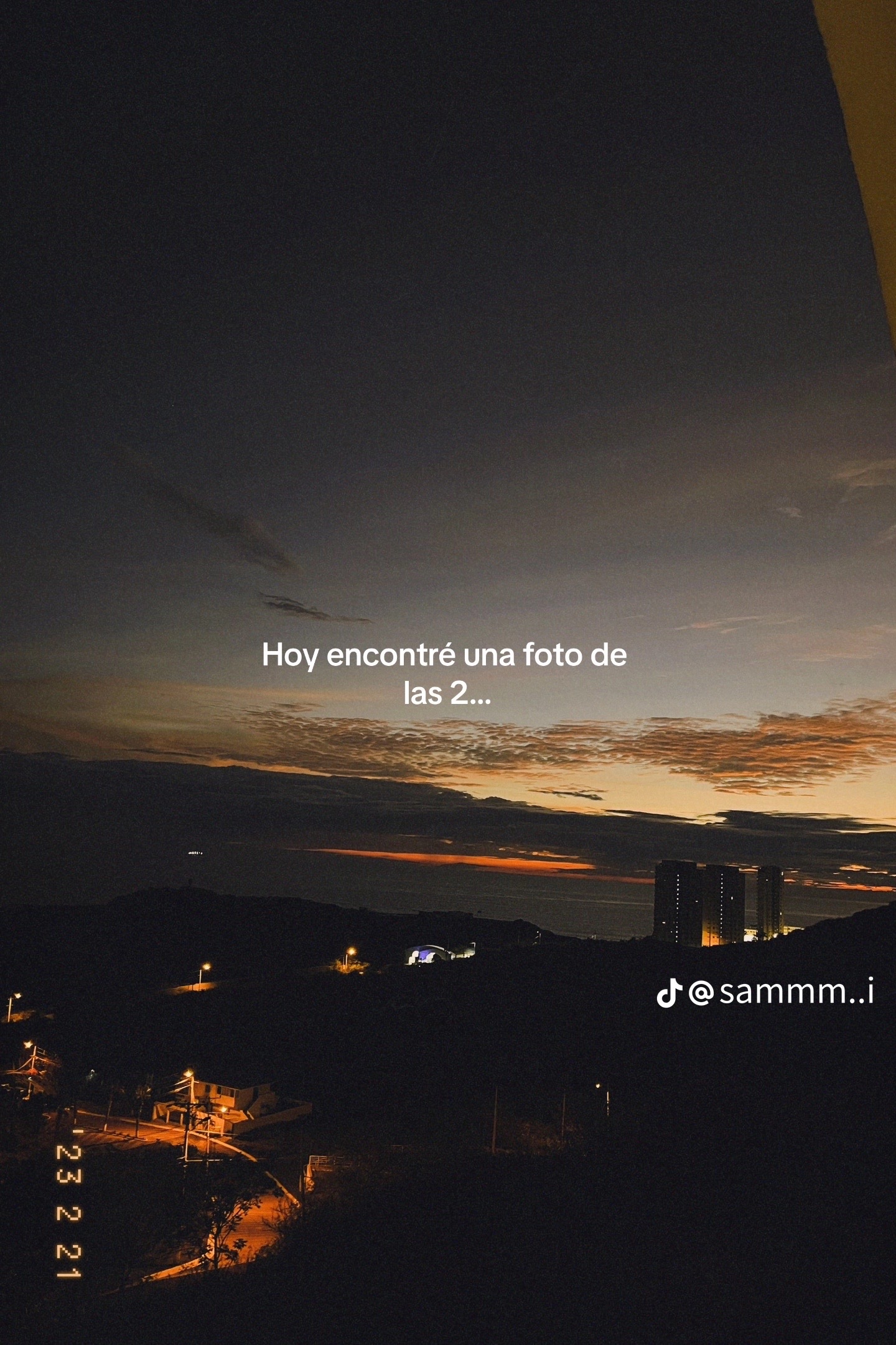 @Fabiola Caballero ♉️