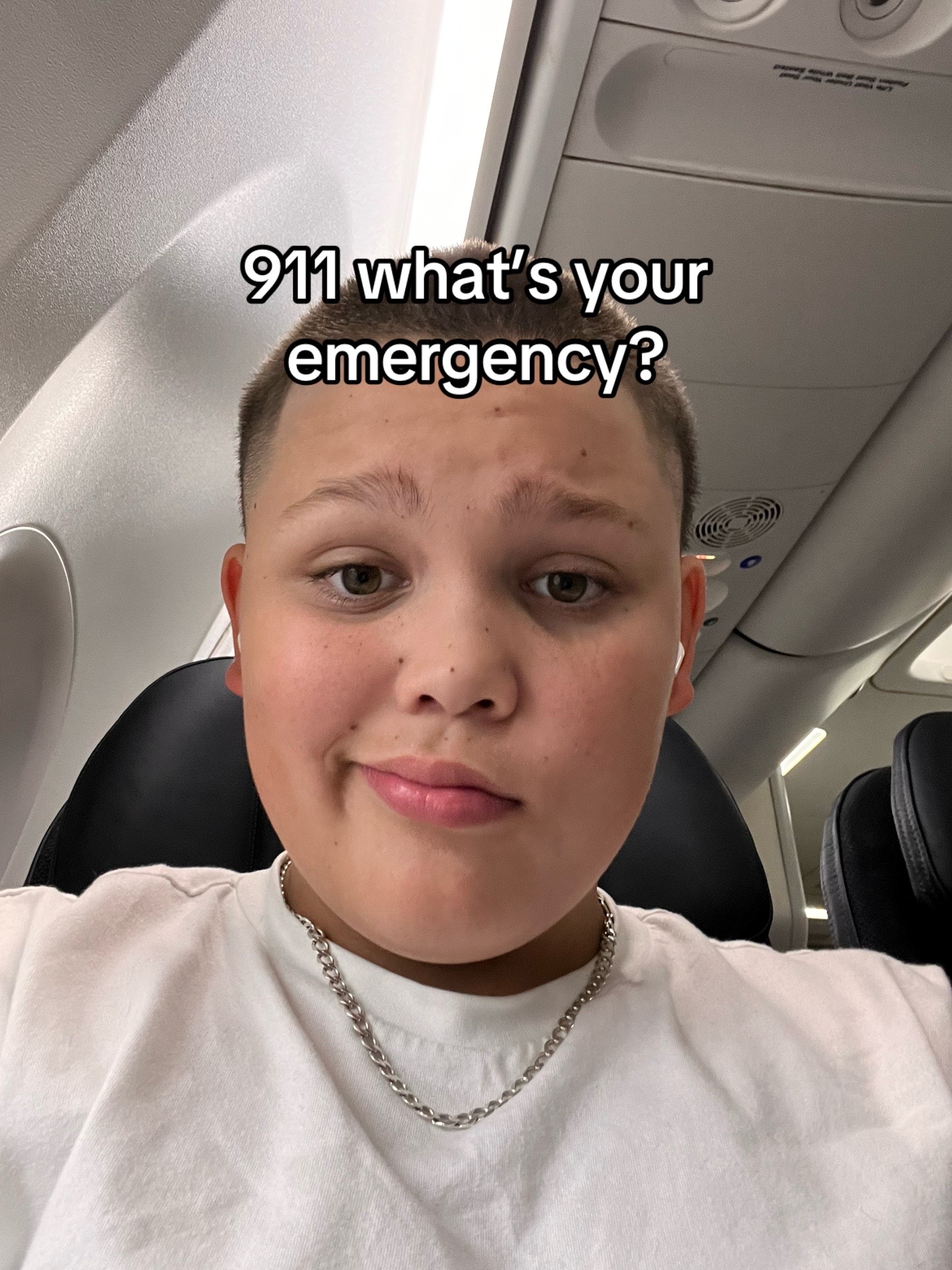 @Lucio🤼&zwj;♂️