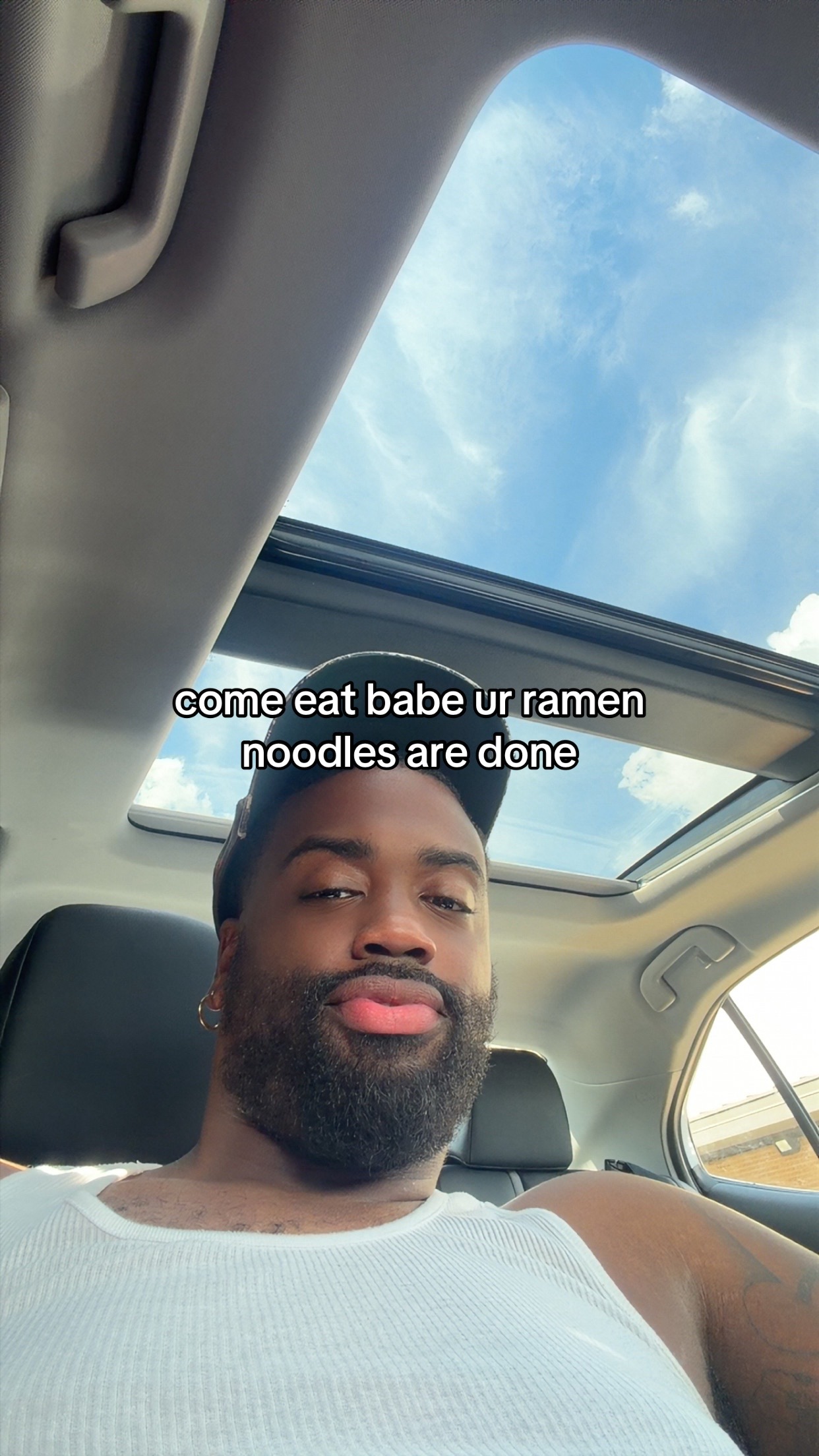 @Dabrion
