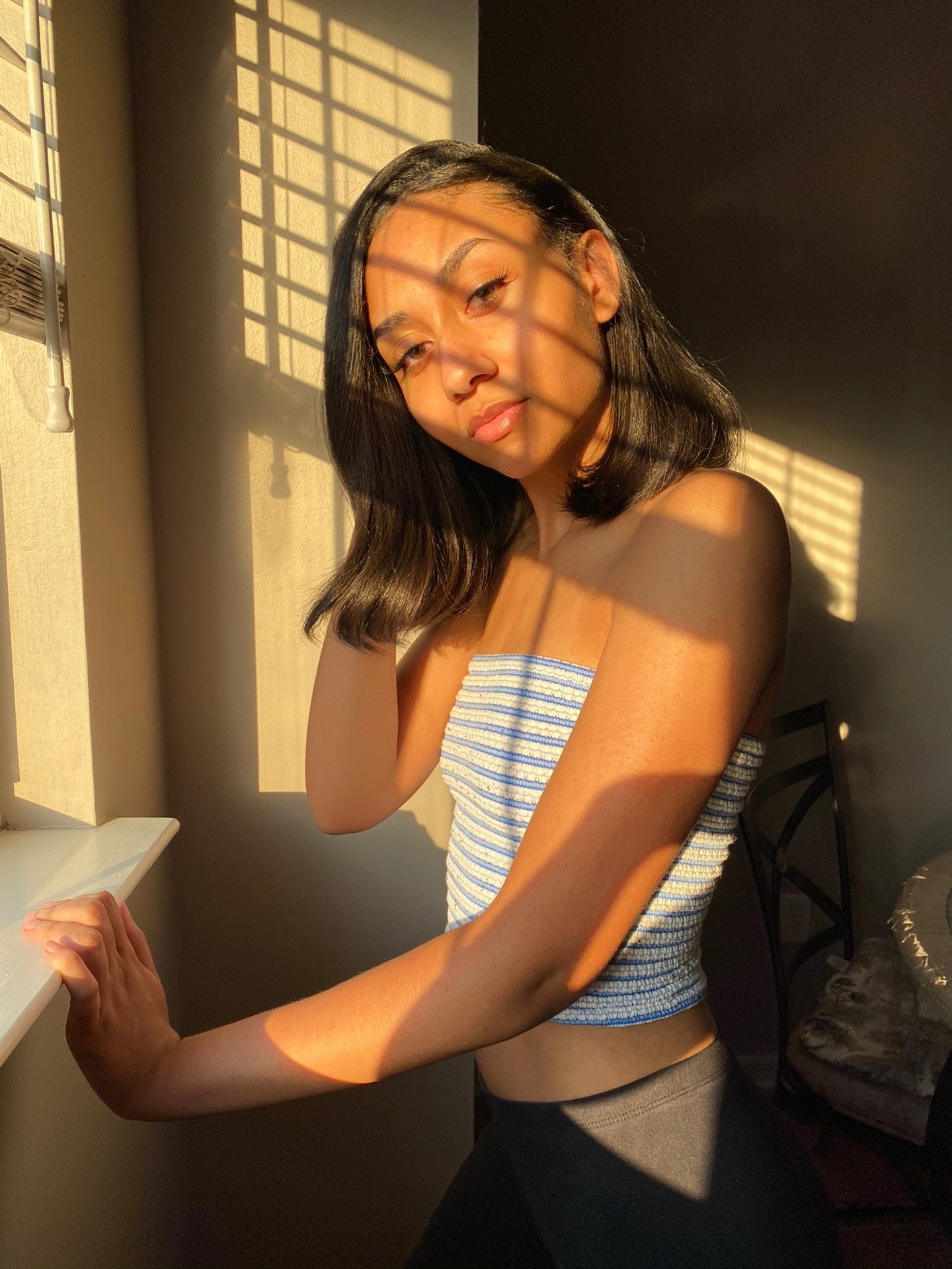 @jayahnachanelspam