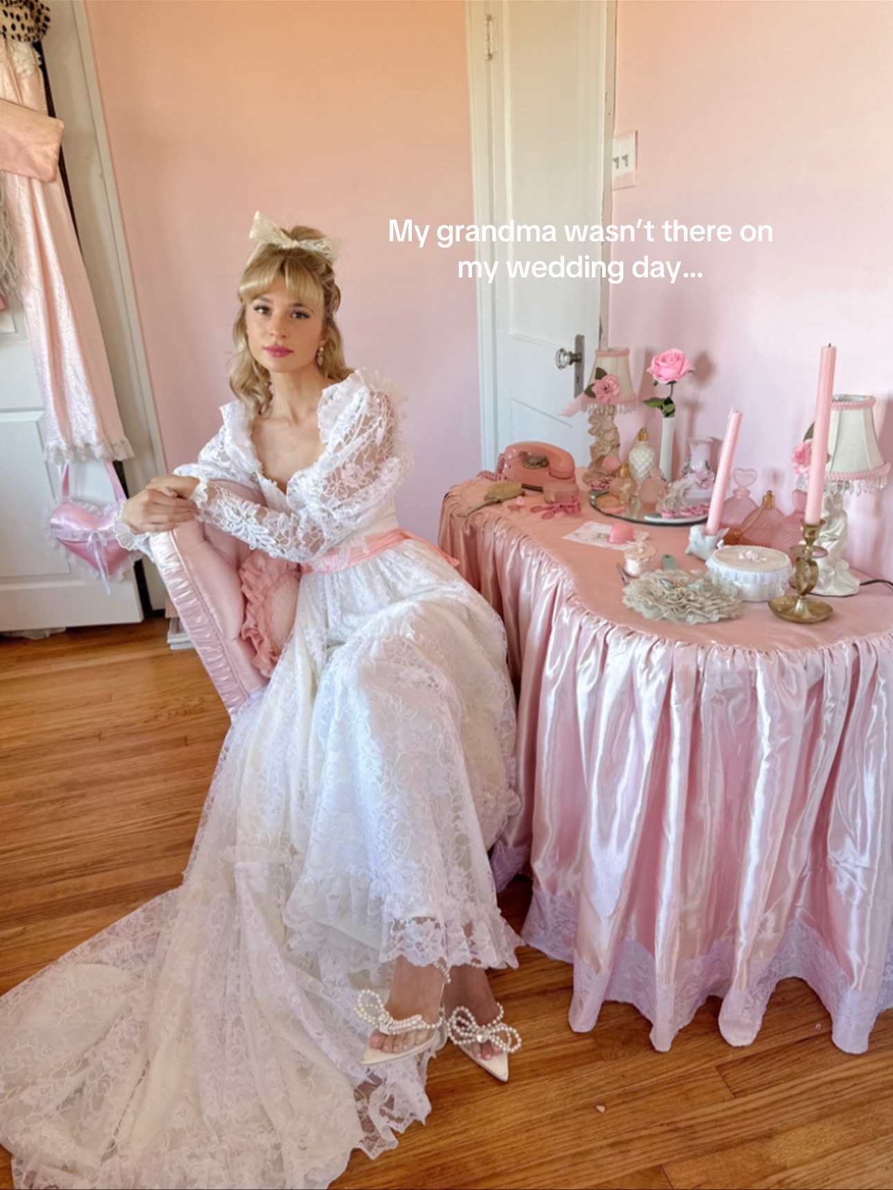 @dahlhome