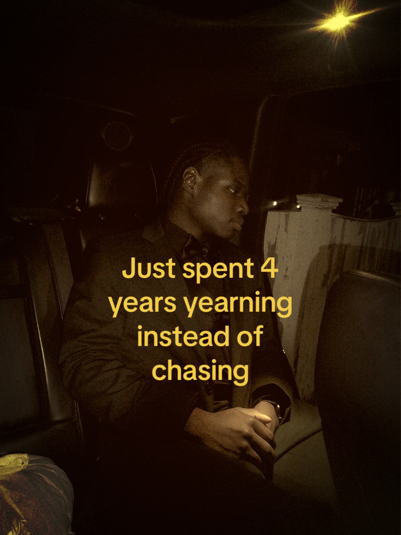 @𝘿𝙖𝙧𝙠 𝘊𝘩𝘰𝘤𝘰𝘭𝘢𝘵𝘦