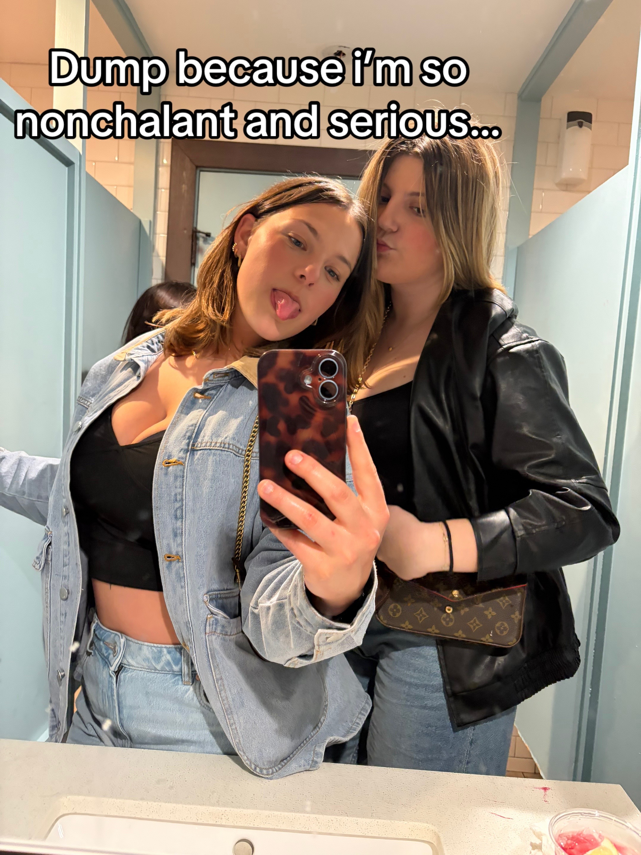 @gianna barone