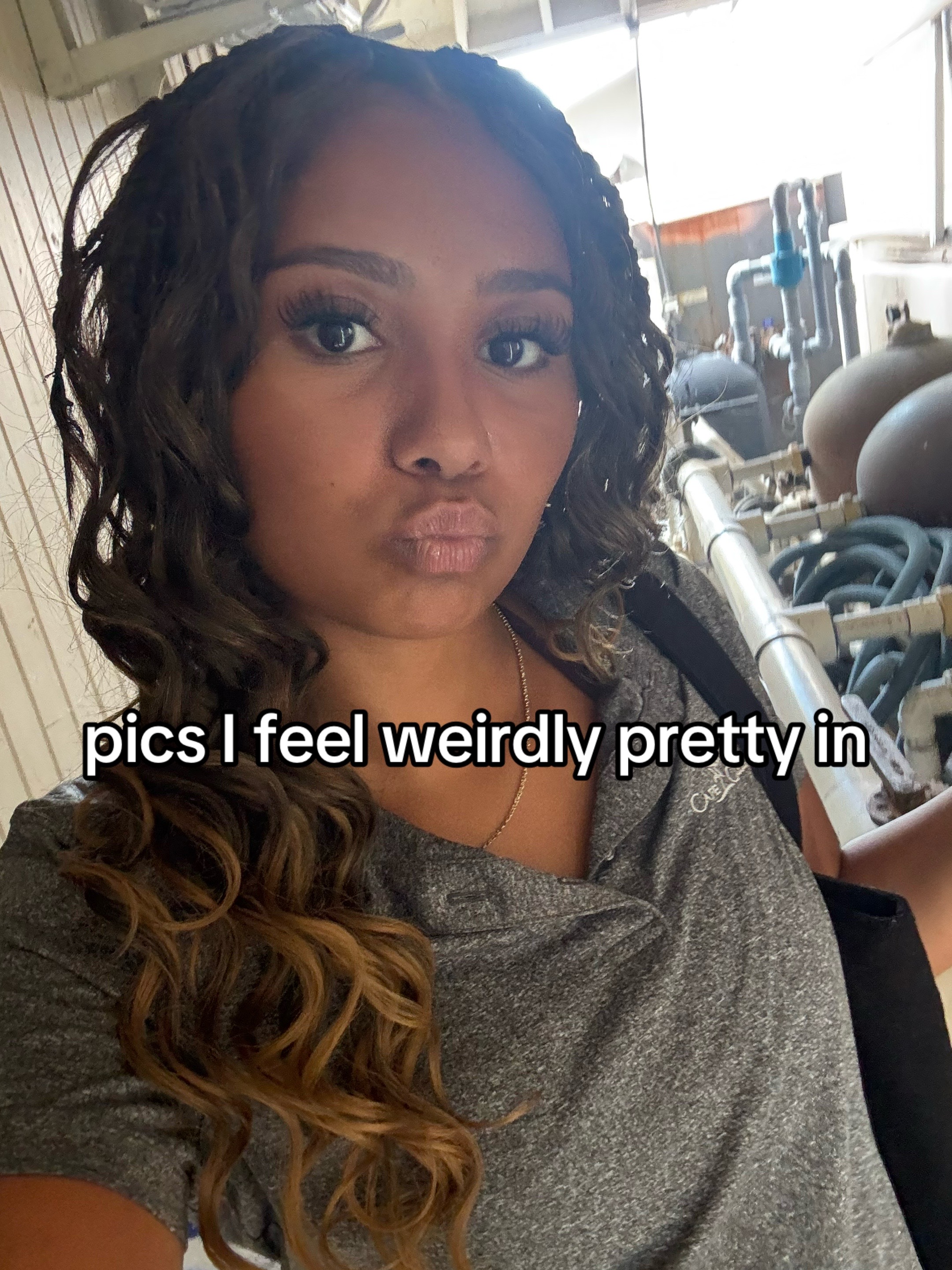 @Maya