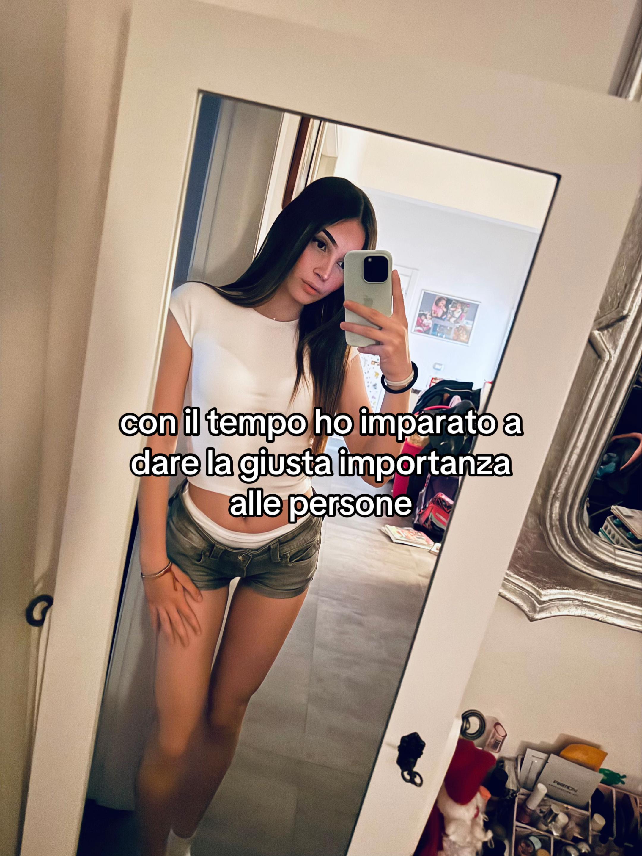 @sassaa