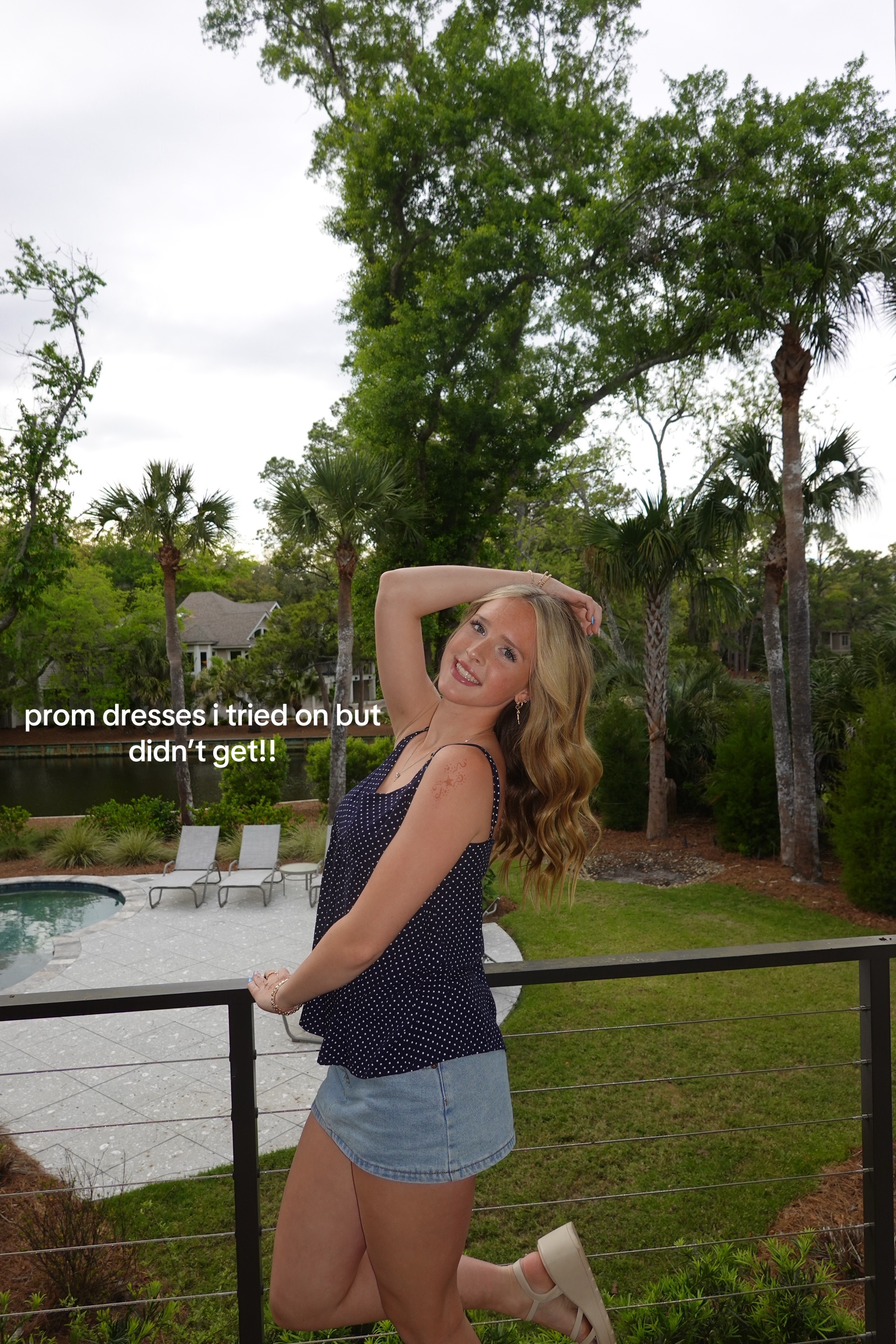 @stella