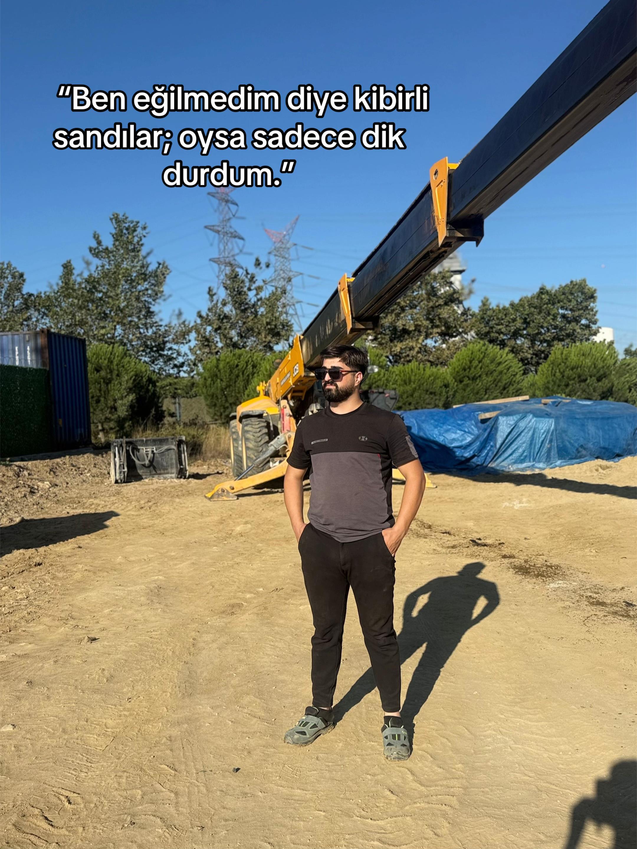 @𝐃𝐢𝐲𝐚𝐫𝐛𝐞𝐲