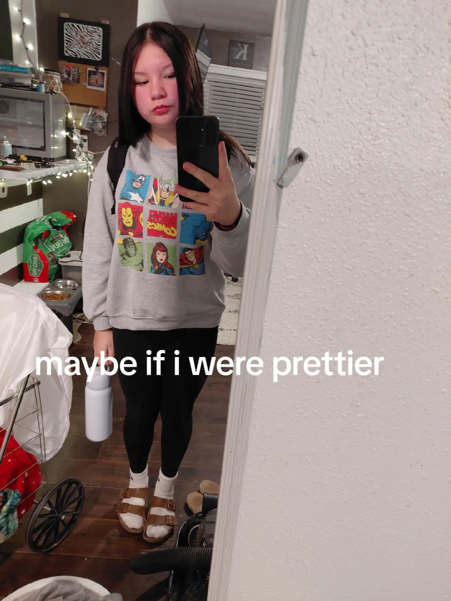 @🦄