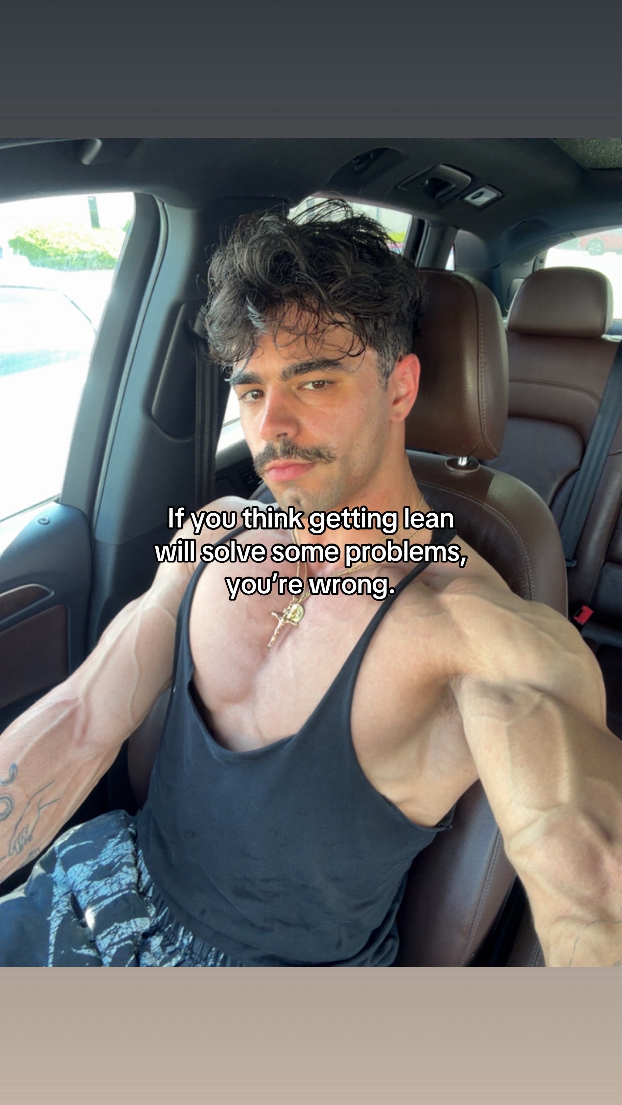 @Steven Tabacco