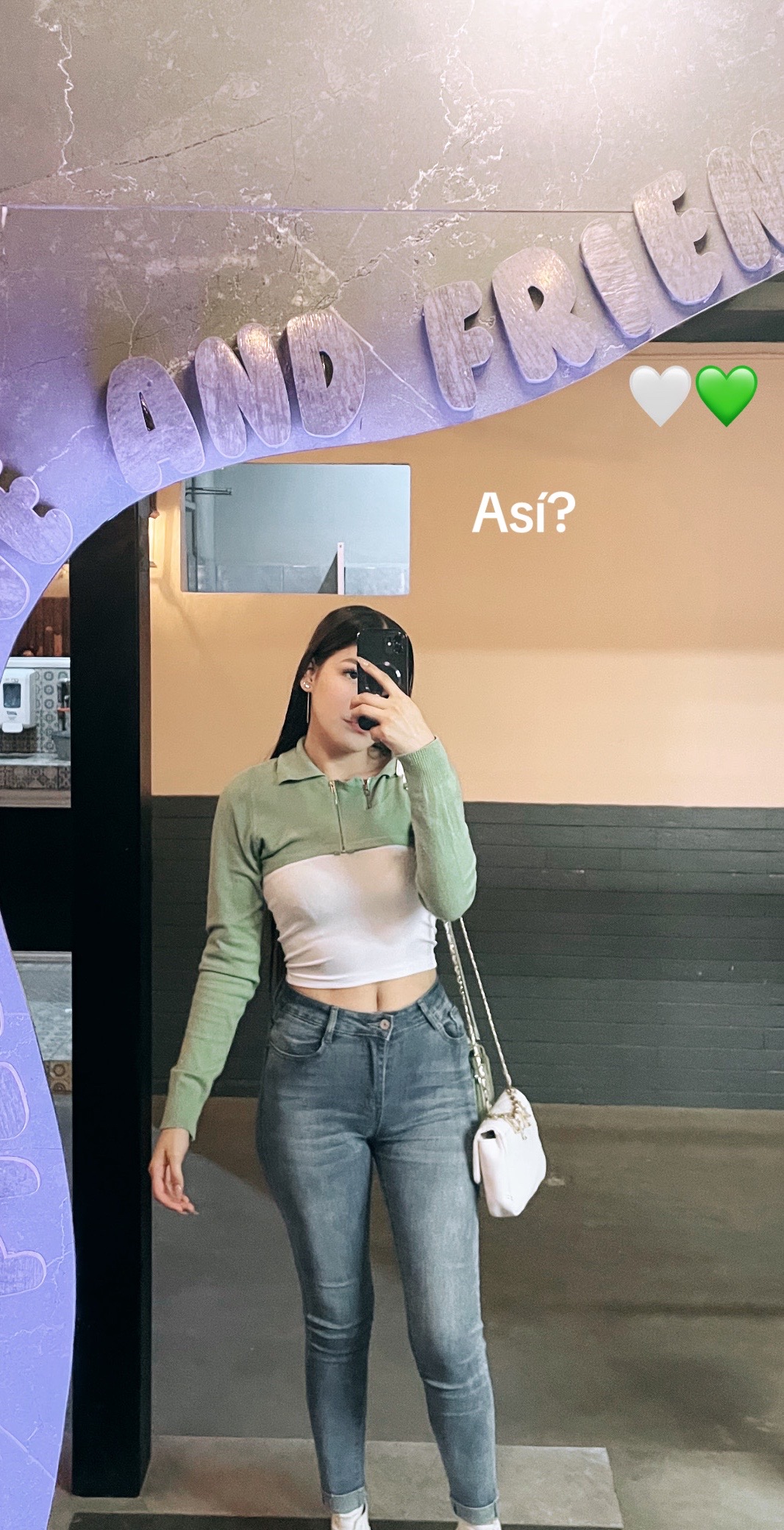 @𝒜𝓁𝑒