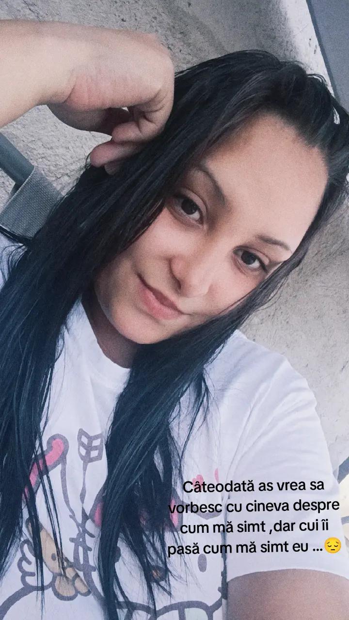 @🤍Adriana 🤍