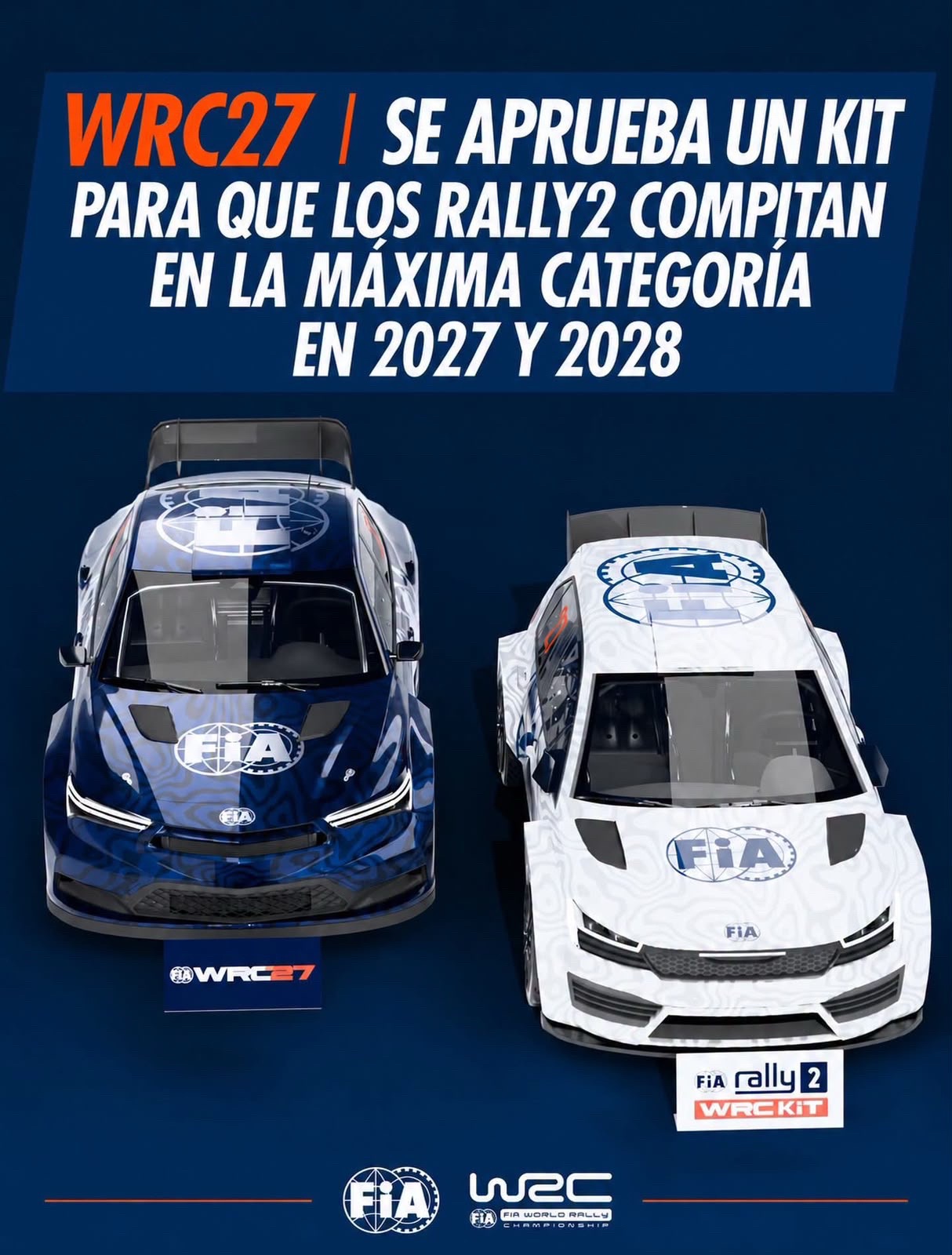 @Pasion_por_el_rally_ec