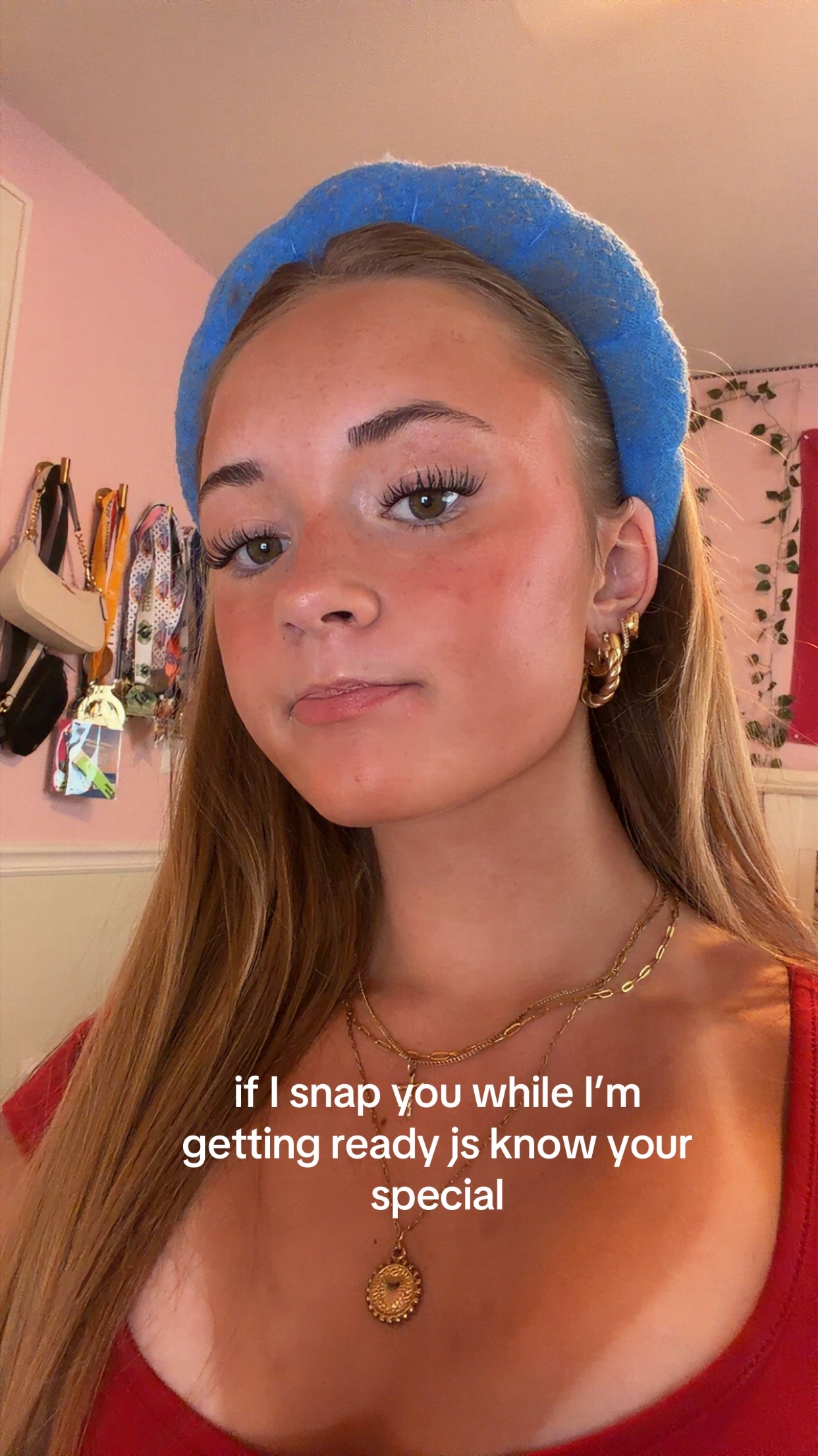 @Maddie🤠