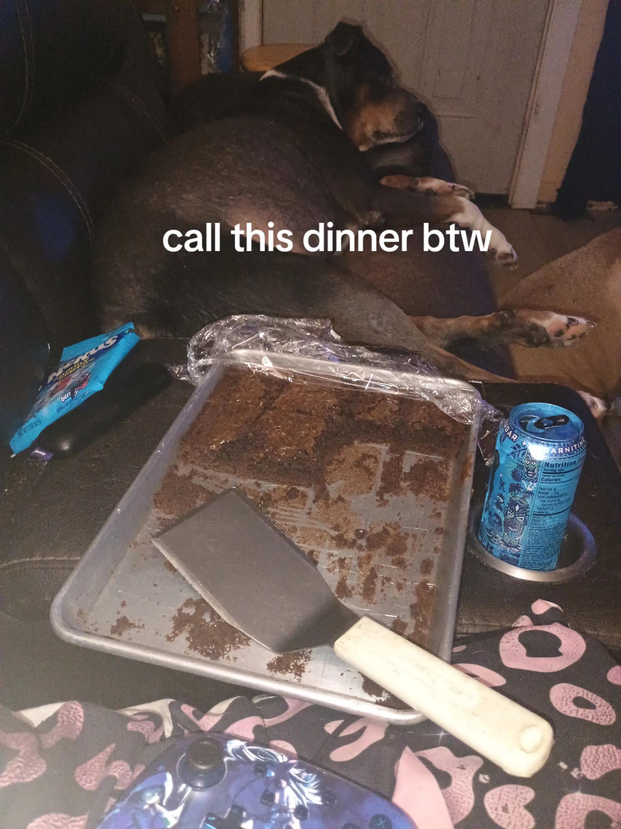 @Dragongamer0