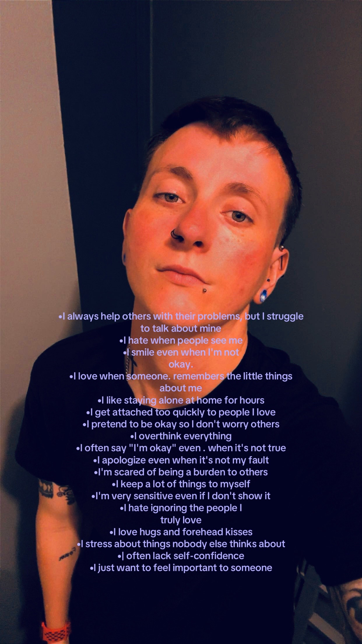 @GrooverB