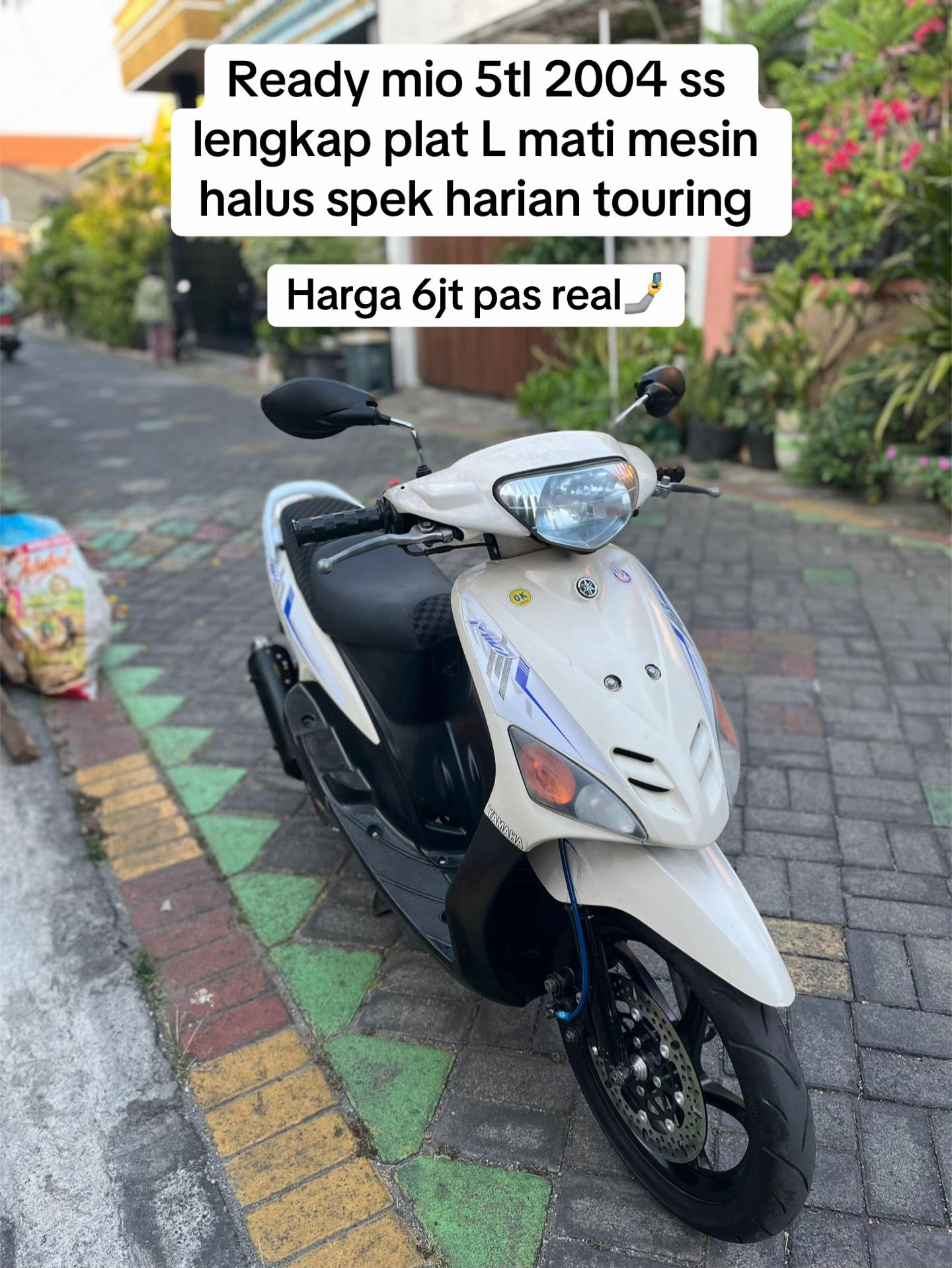 @Nurkrisna
