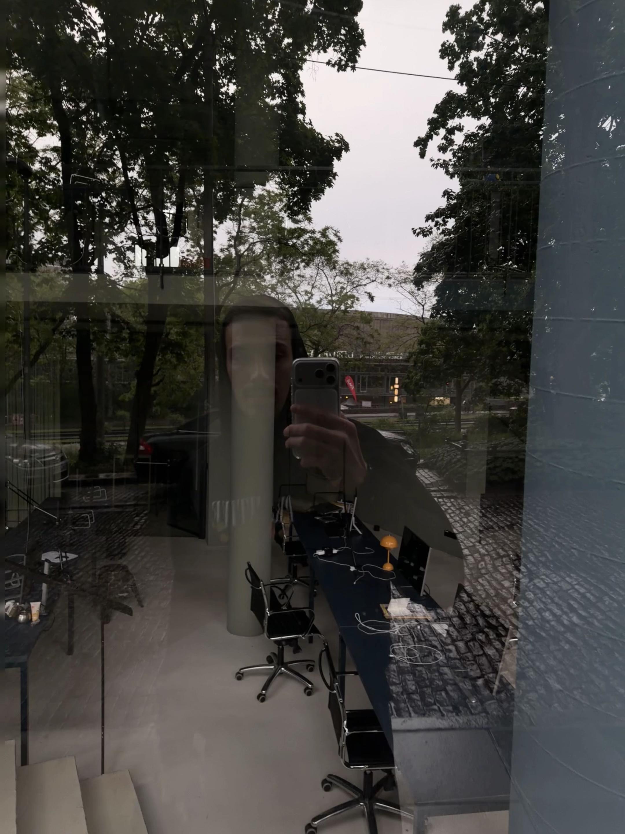 @DIMITAGA