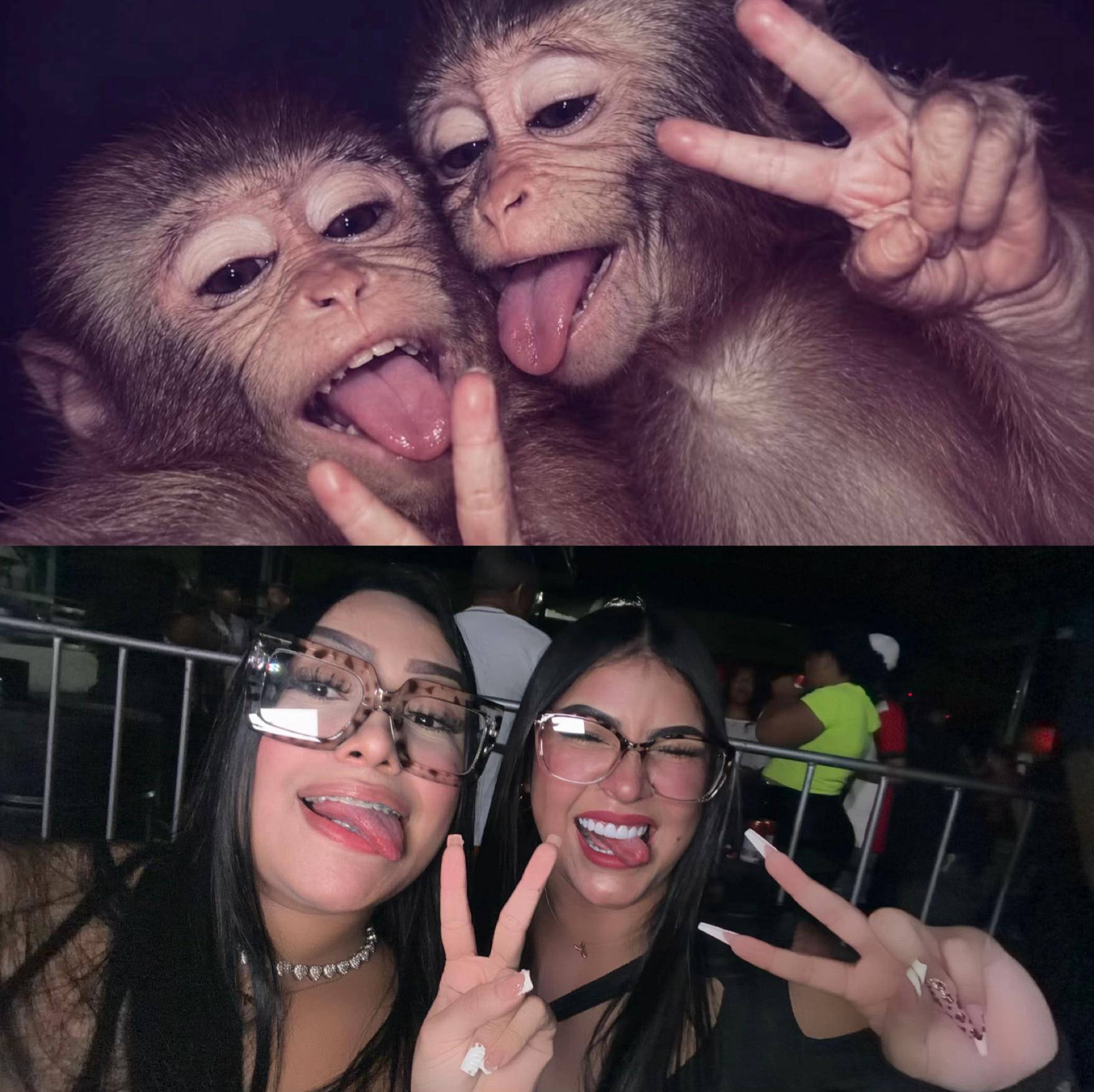 @LaNaza2👸🏻