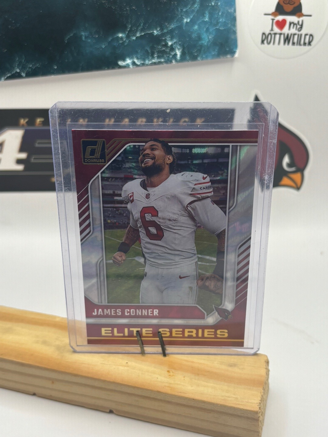 @Gregdortchcards4