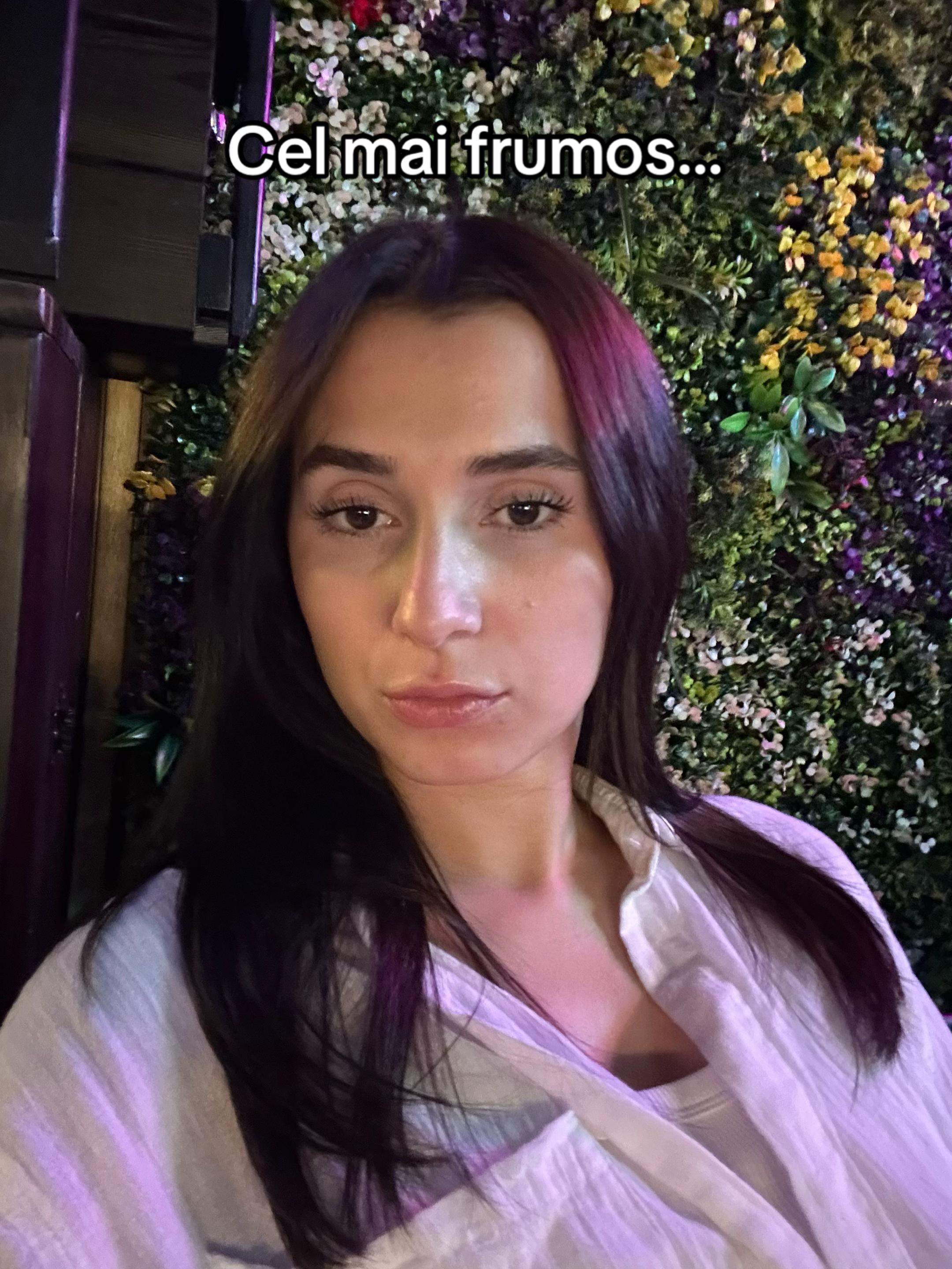 @Bianca🥥
