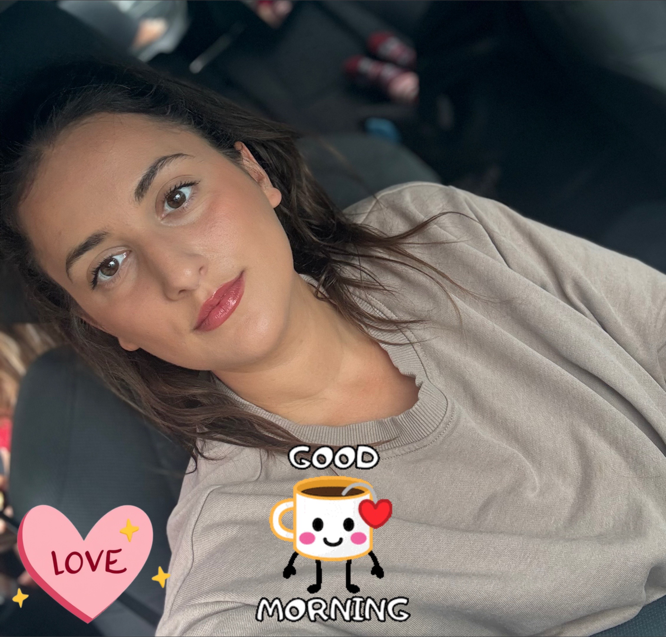 @Zemrie Morina