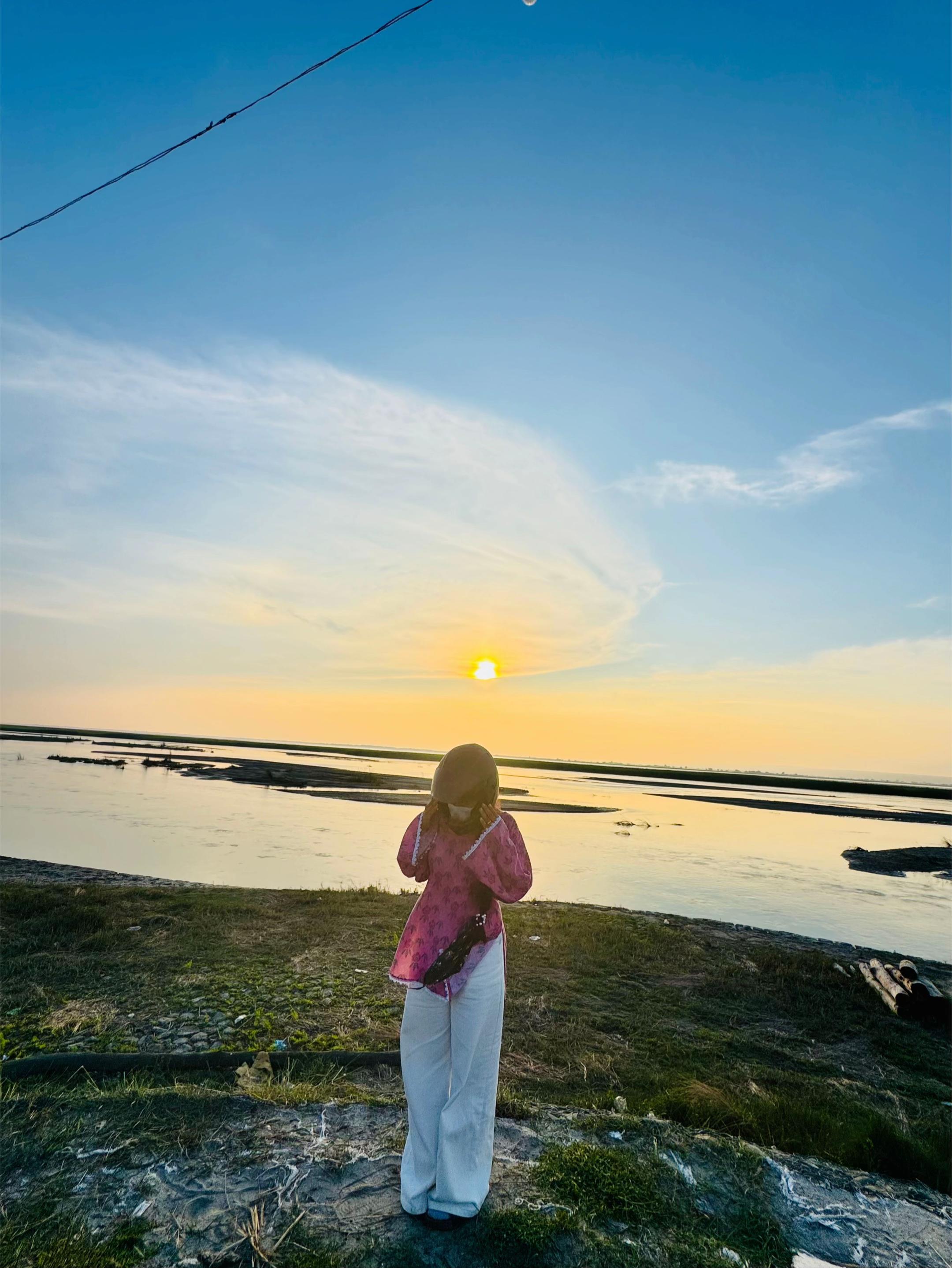@Dipisha karki🦢