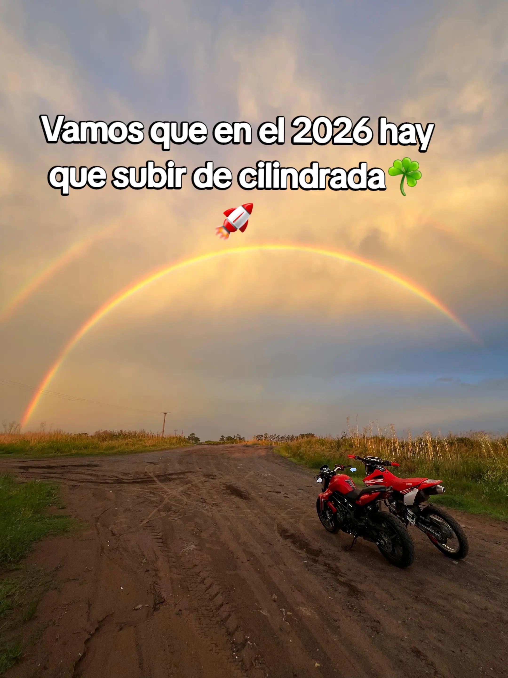 @Dylan.🌪🏍🚗