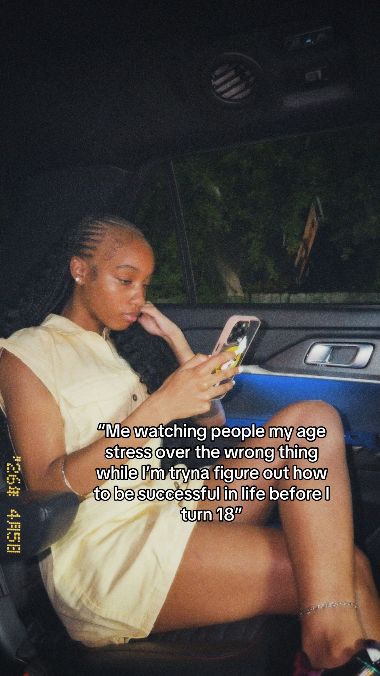 @thts.kiyah
