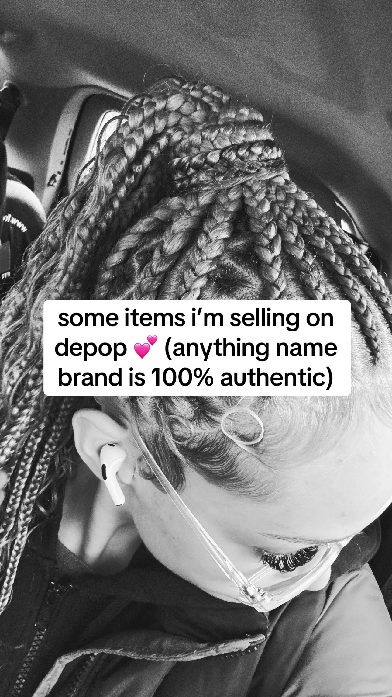 @mimi 💕