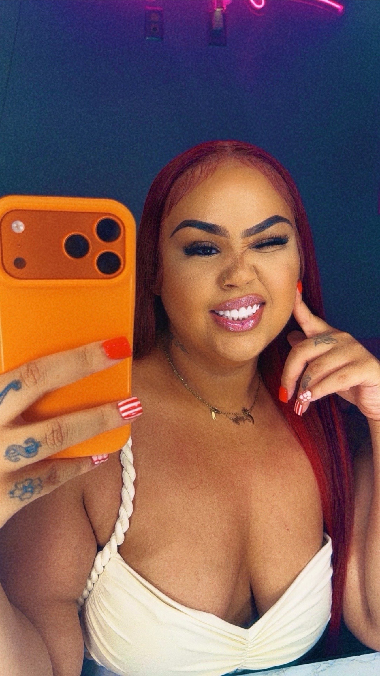 @🌙Persuasian Acai🌸🦩