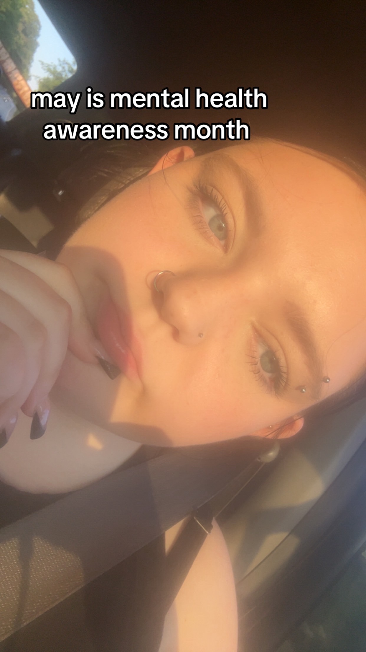 @autumn marie