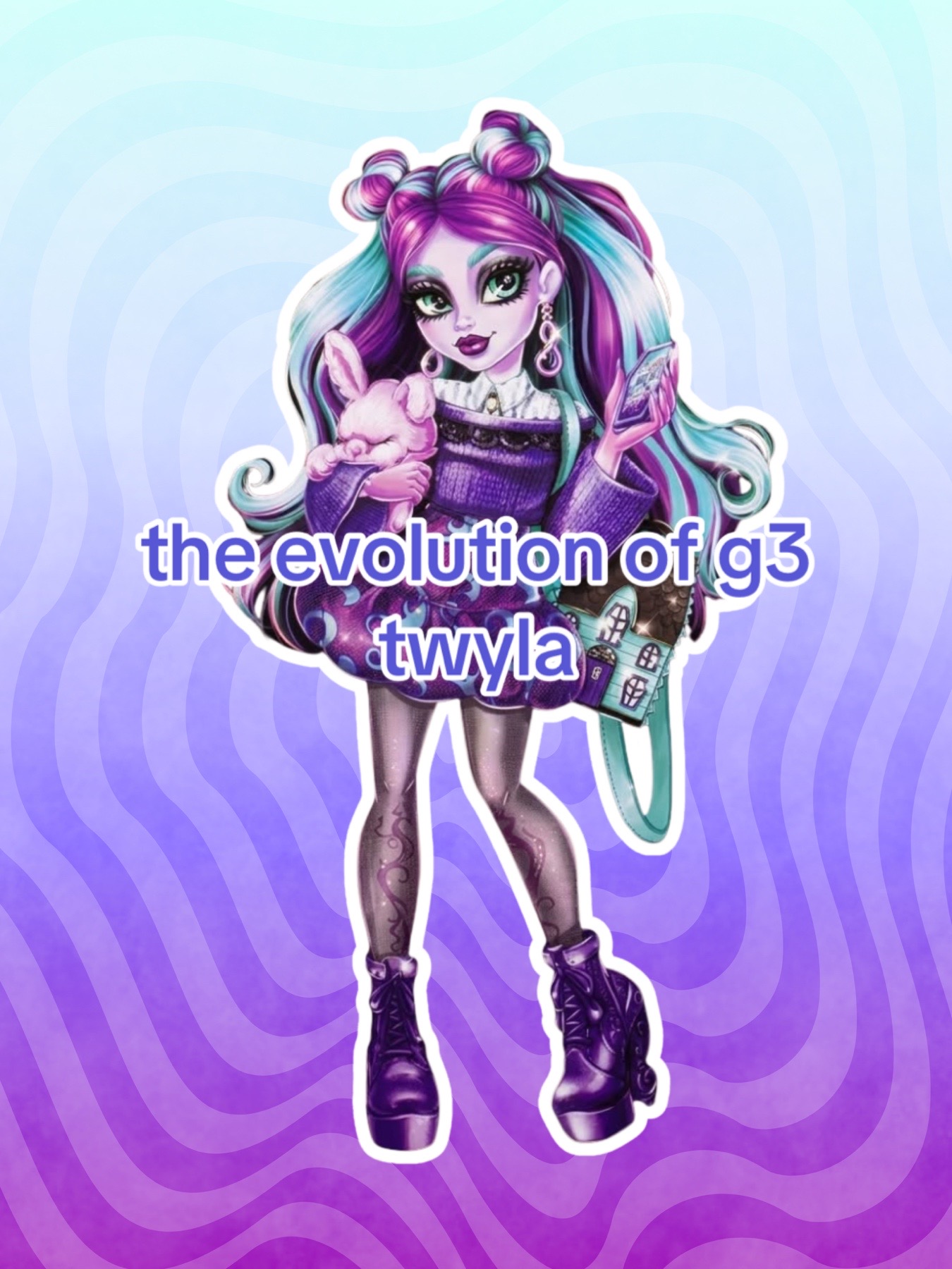 @matti ⋆˙⟡