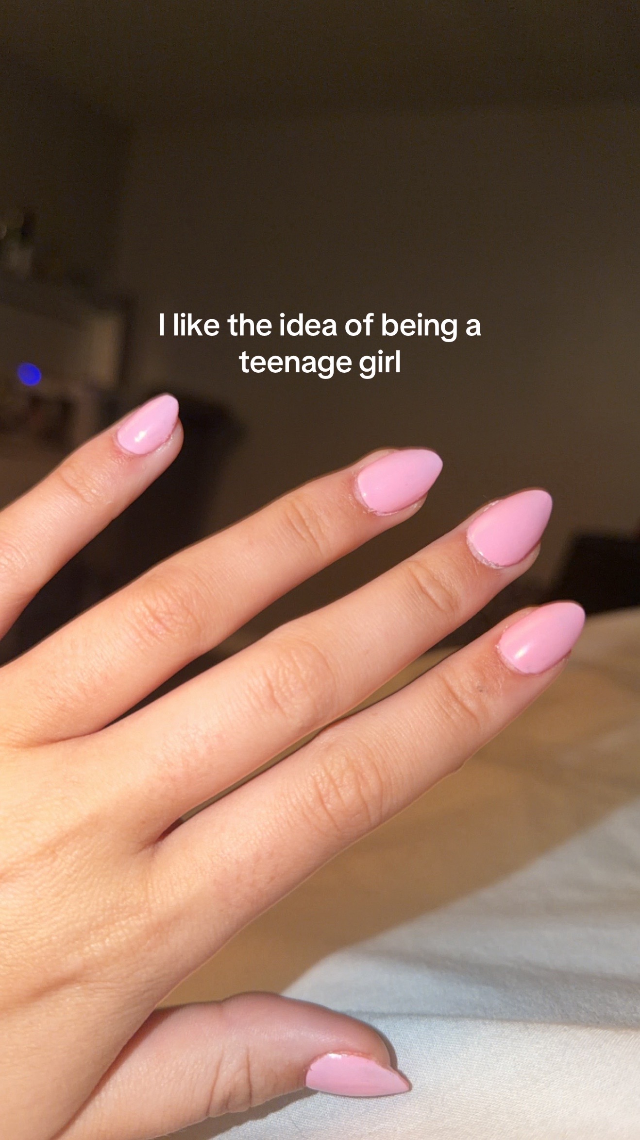 @charlie shae