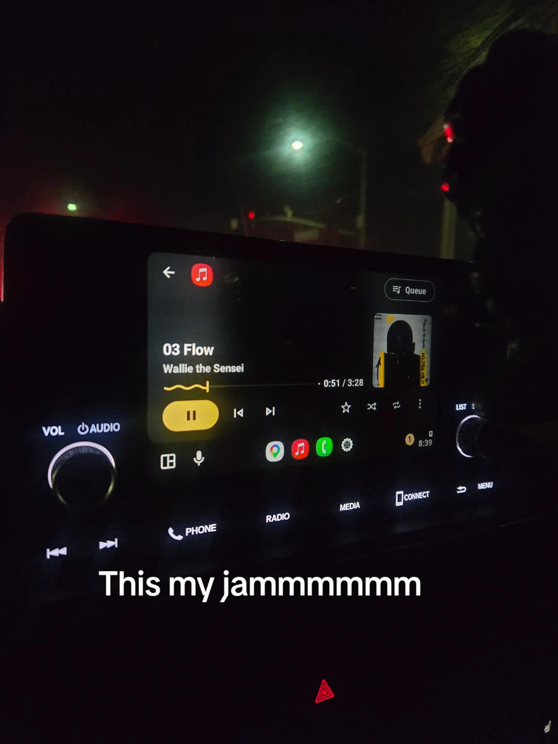 @jaisjams