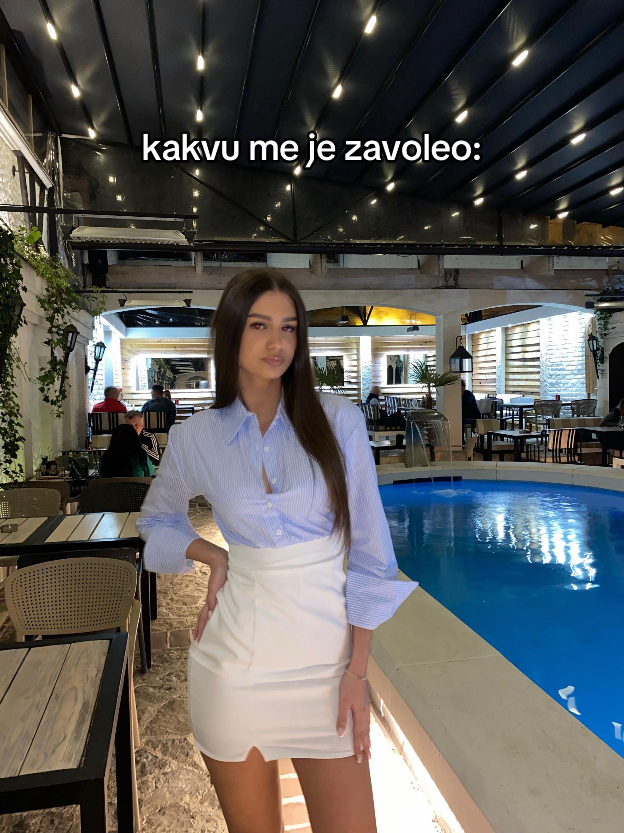@jana