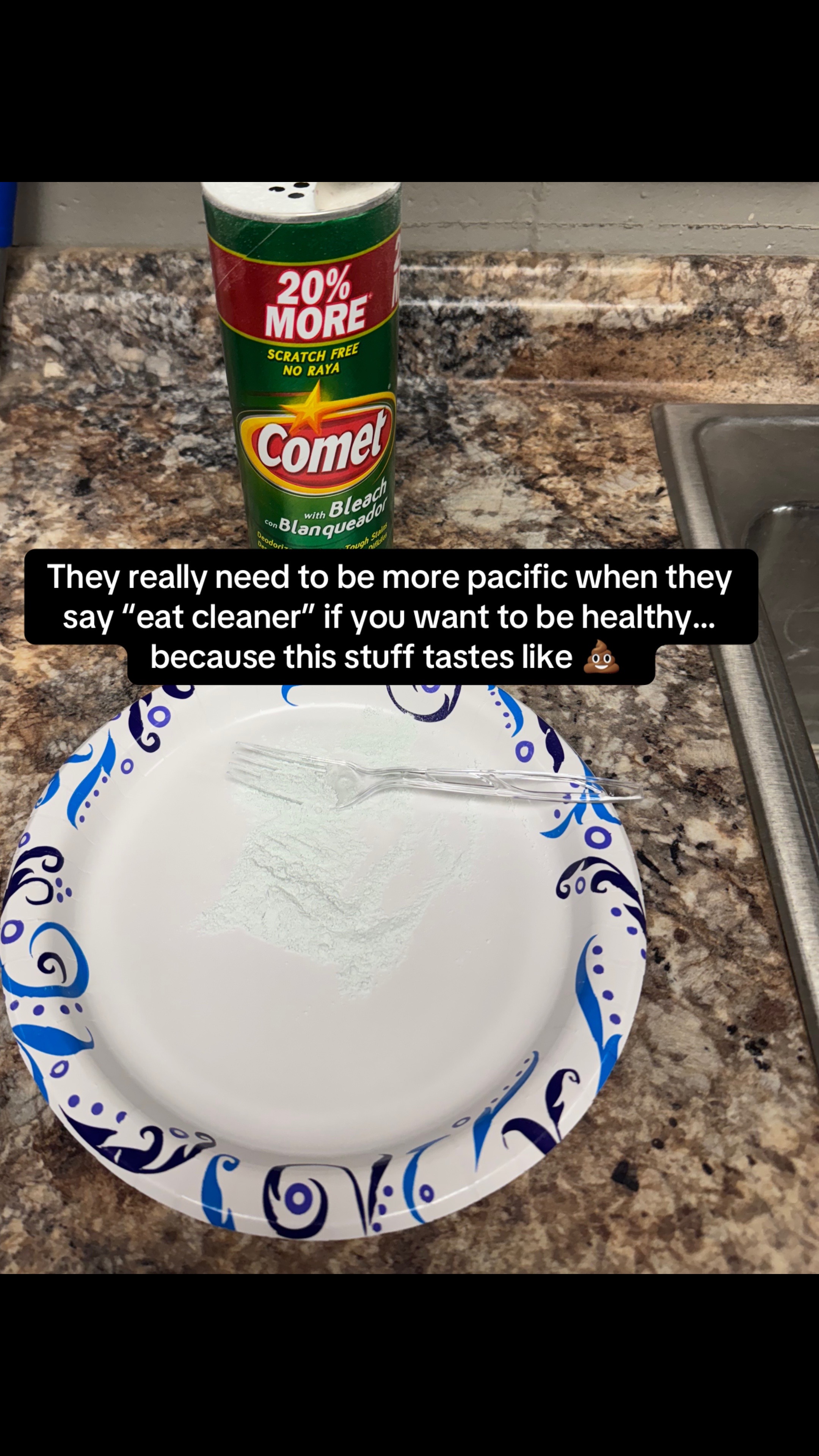 @Ryan Pierce